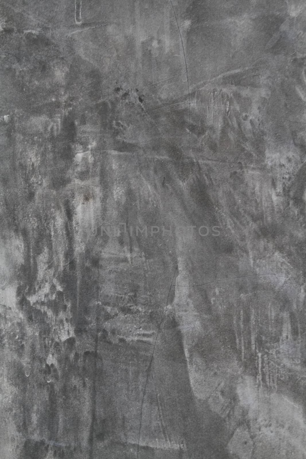 Cement wall texture for background