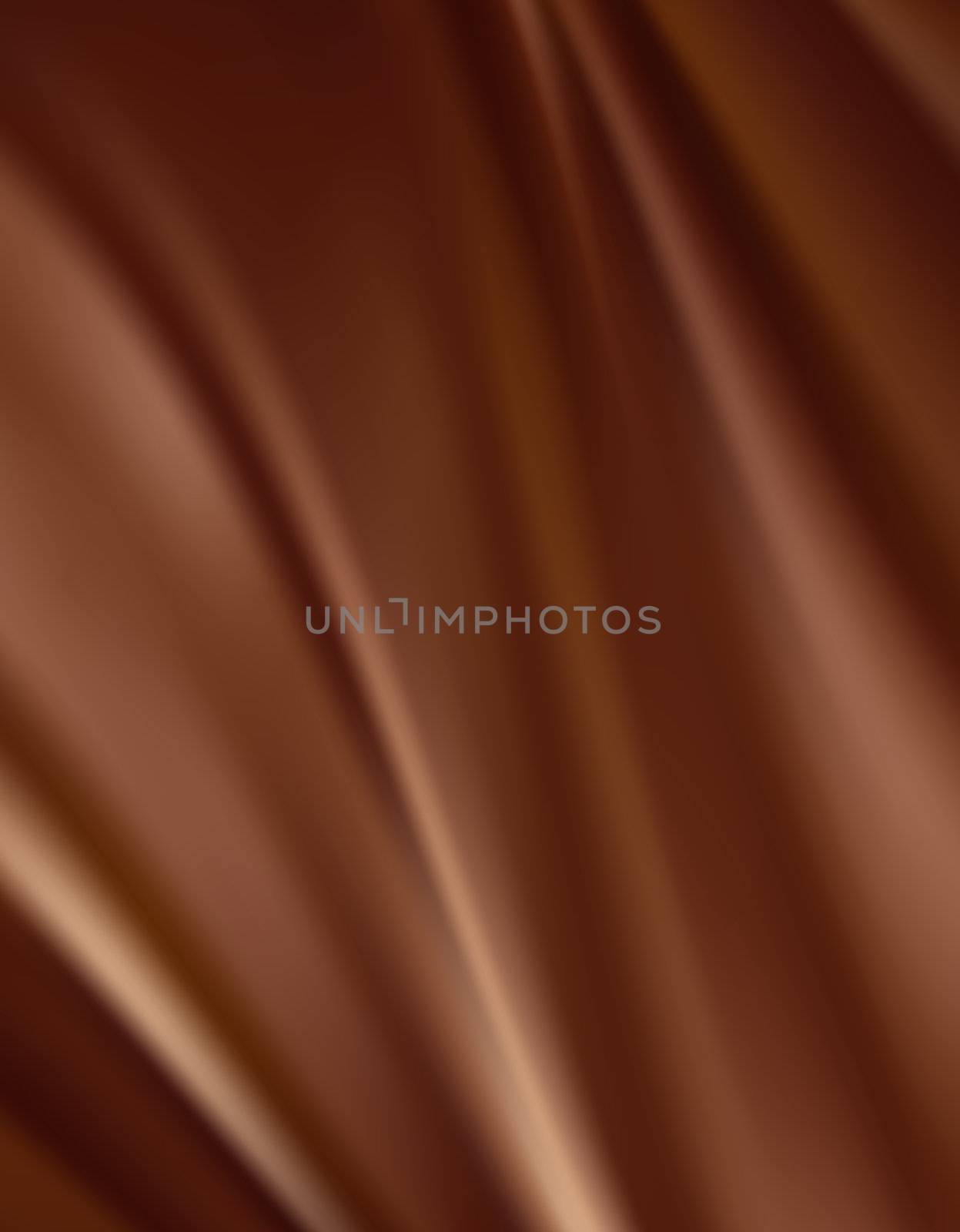 Abstract chocolate background by epic33