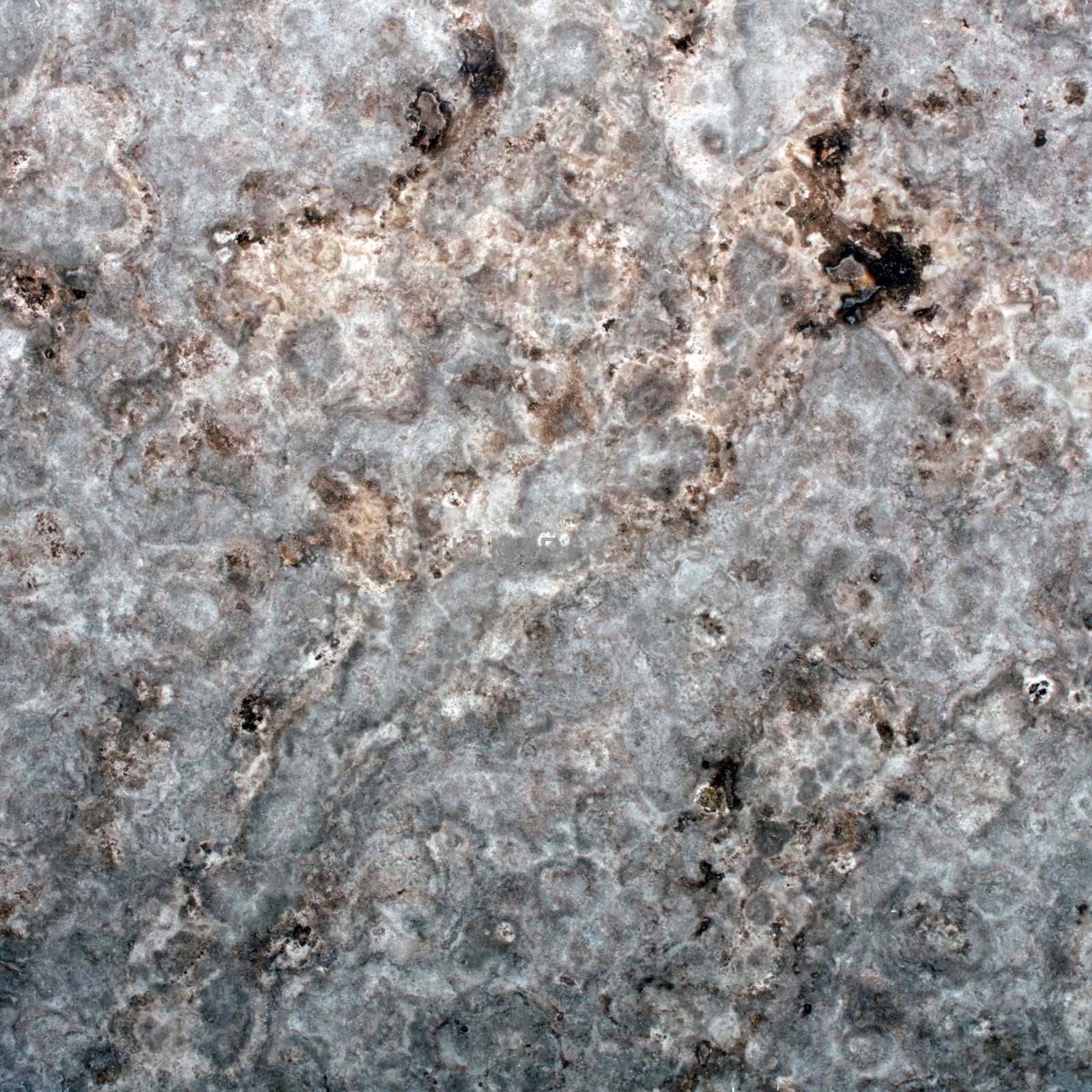 gray stone texture wall abstract background