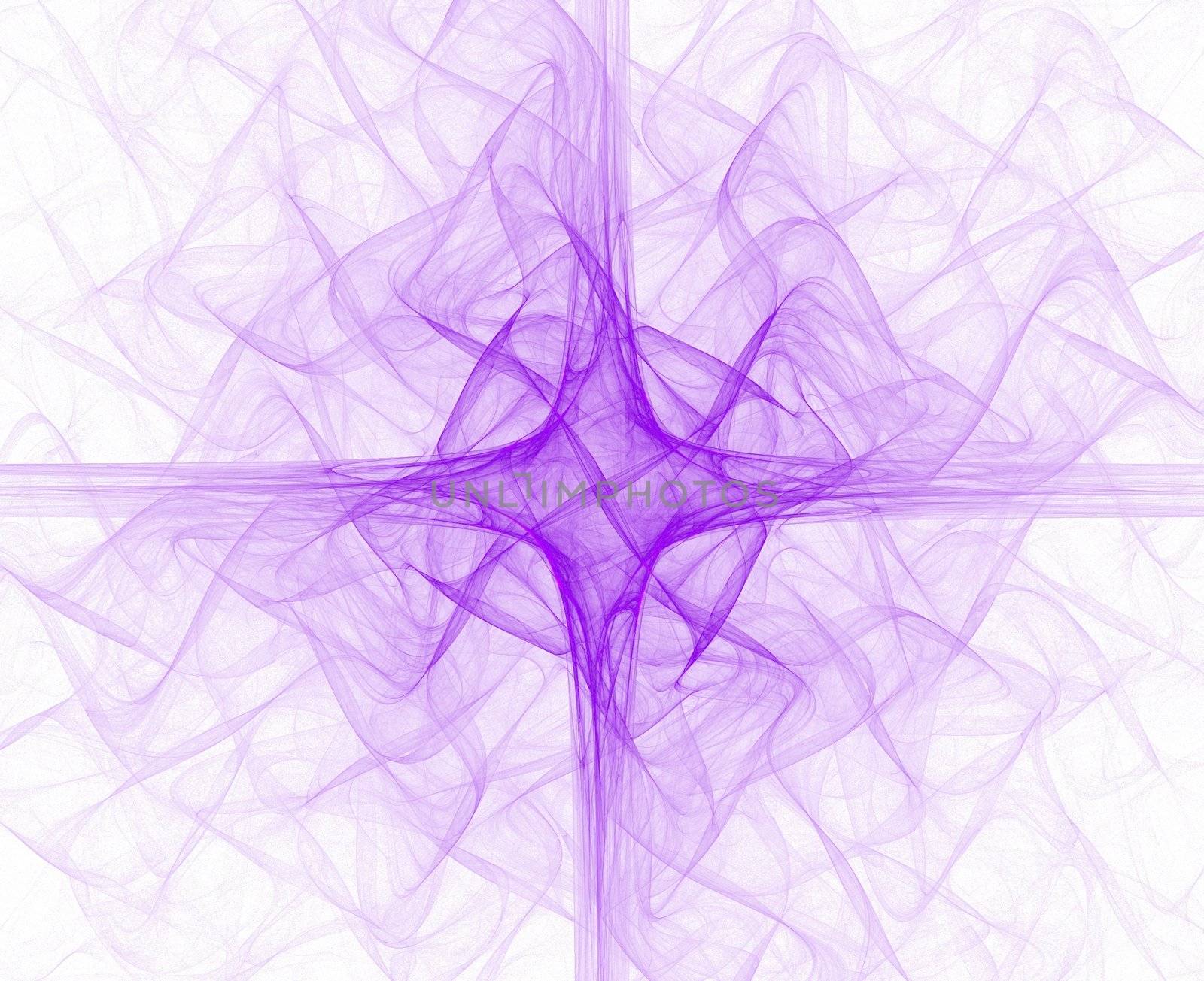  high res flame fractal forming a modern liturgical cross, keywords refer to use during church year
