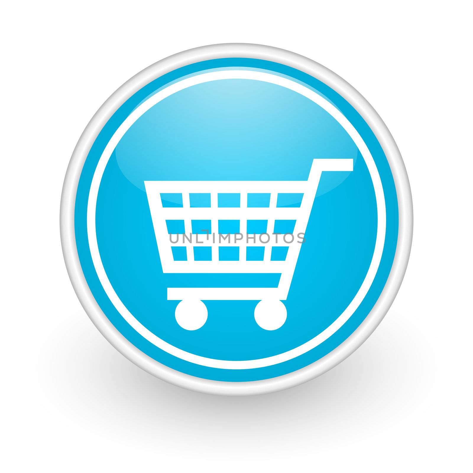 shop icon