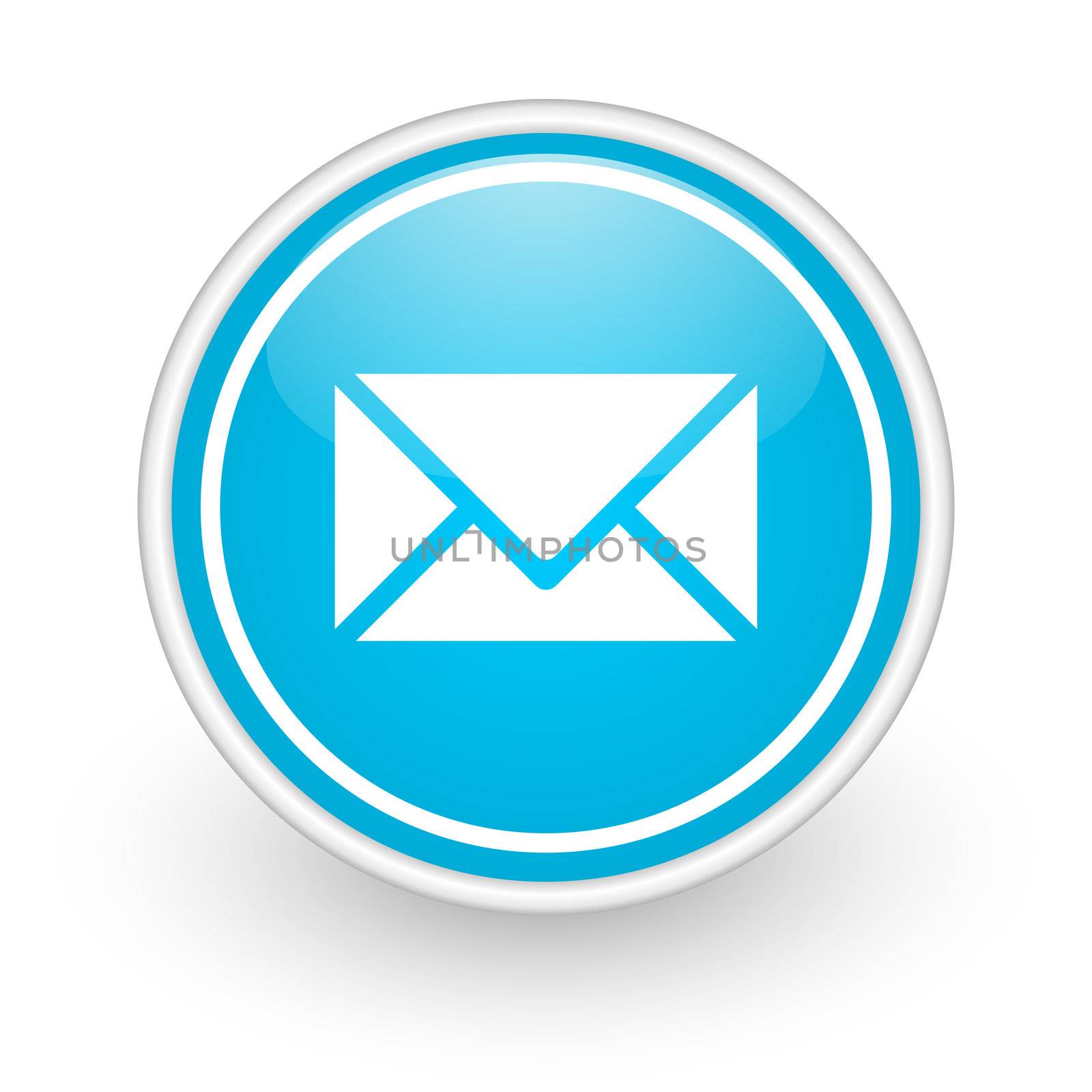 envelope icon