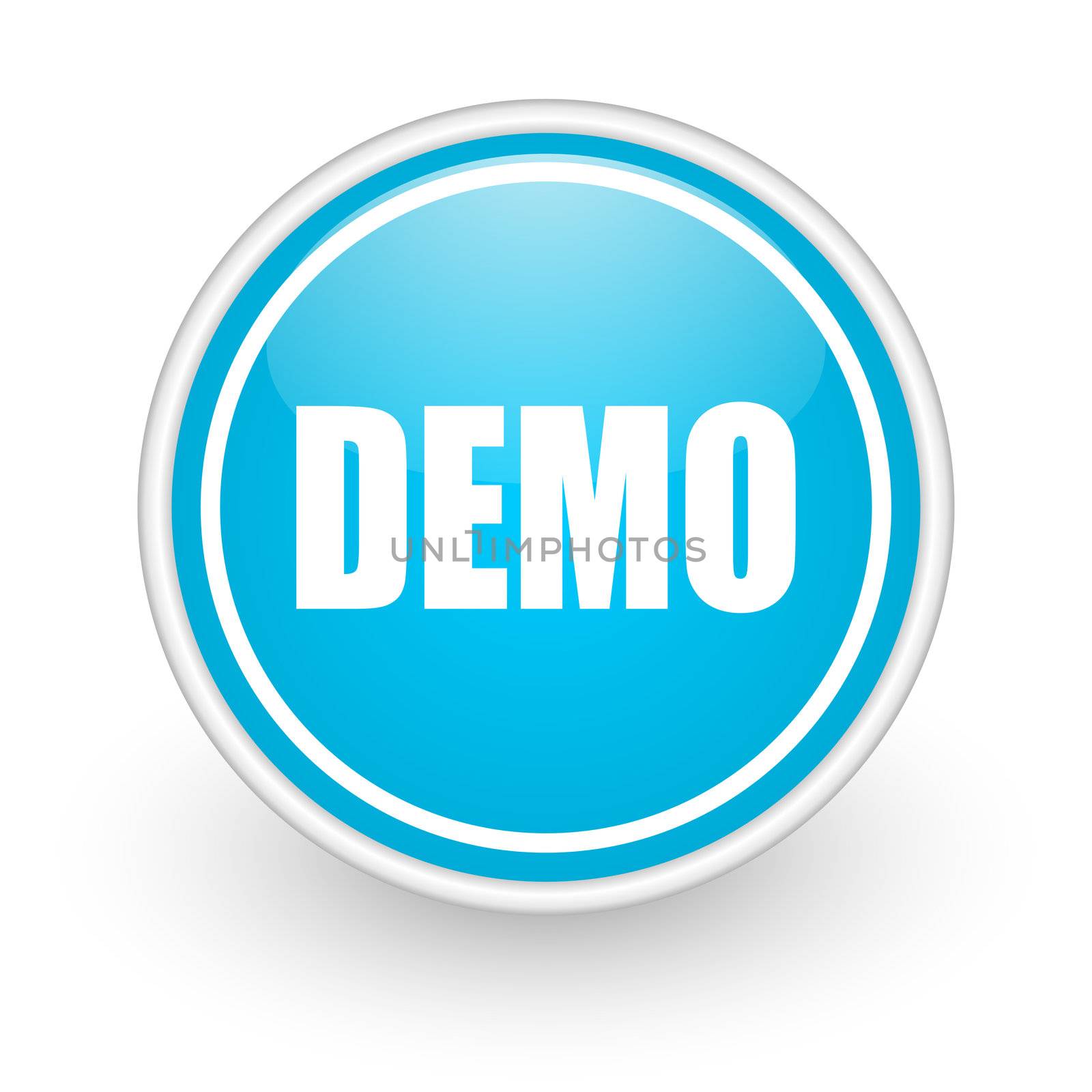 demo icon