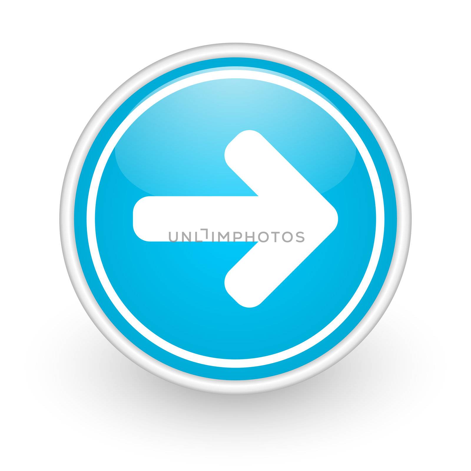 arrow icon