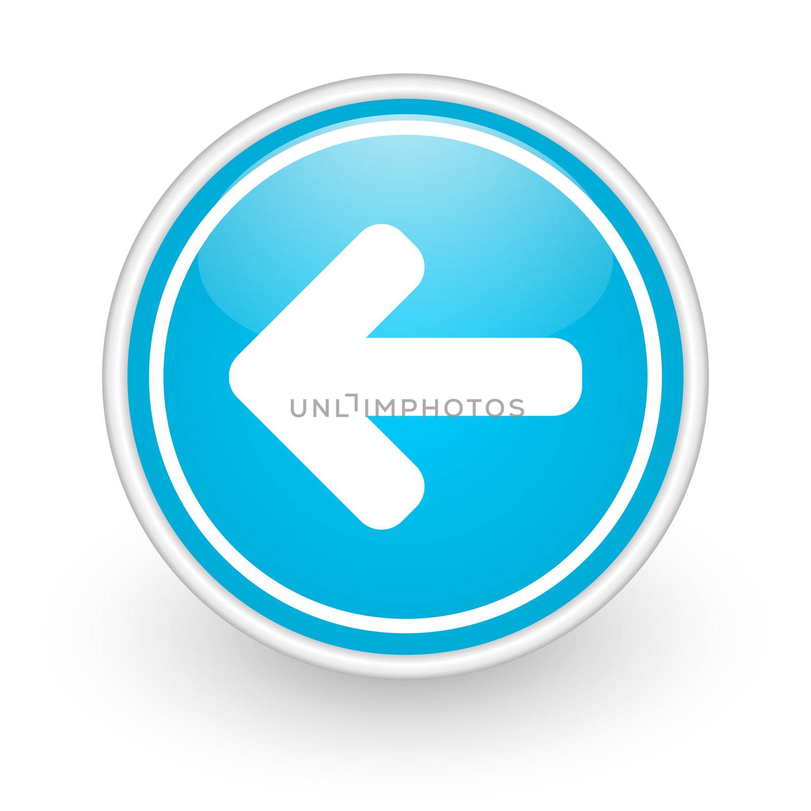 arrow icon
