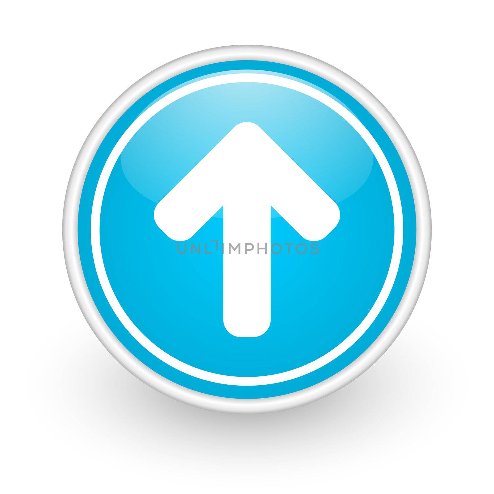 arrow icon