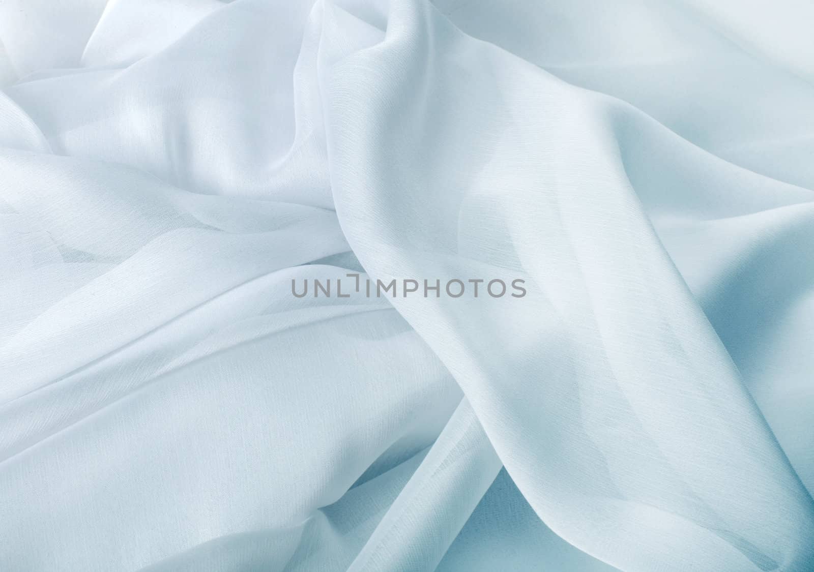 fabric background by rudchenko