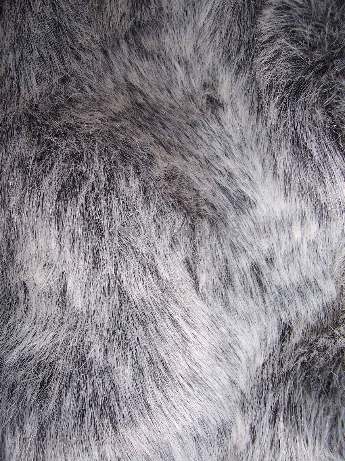 close up photo of Faux fur