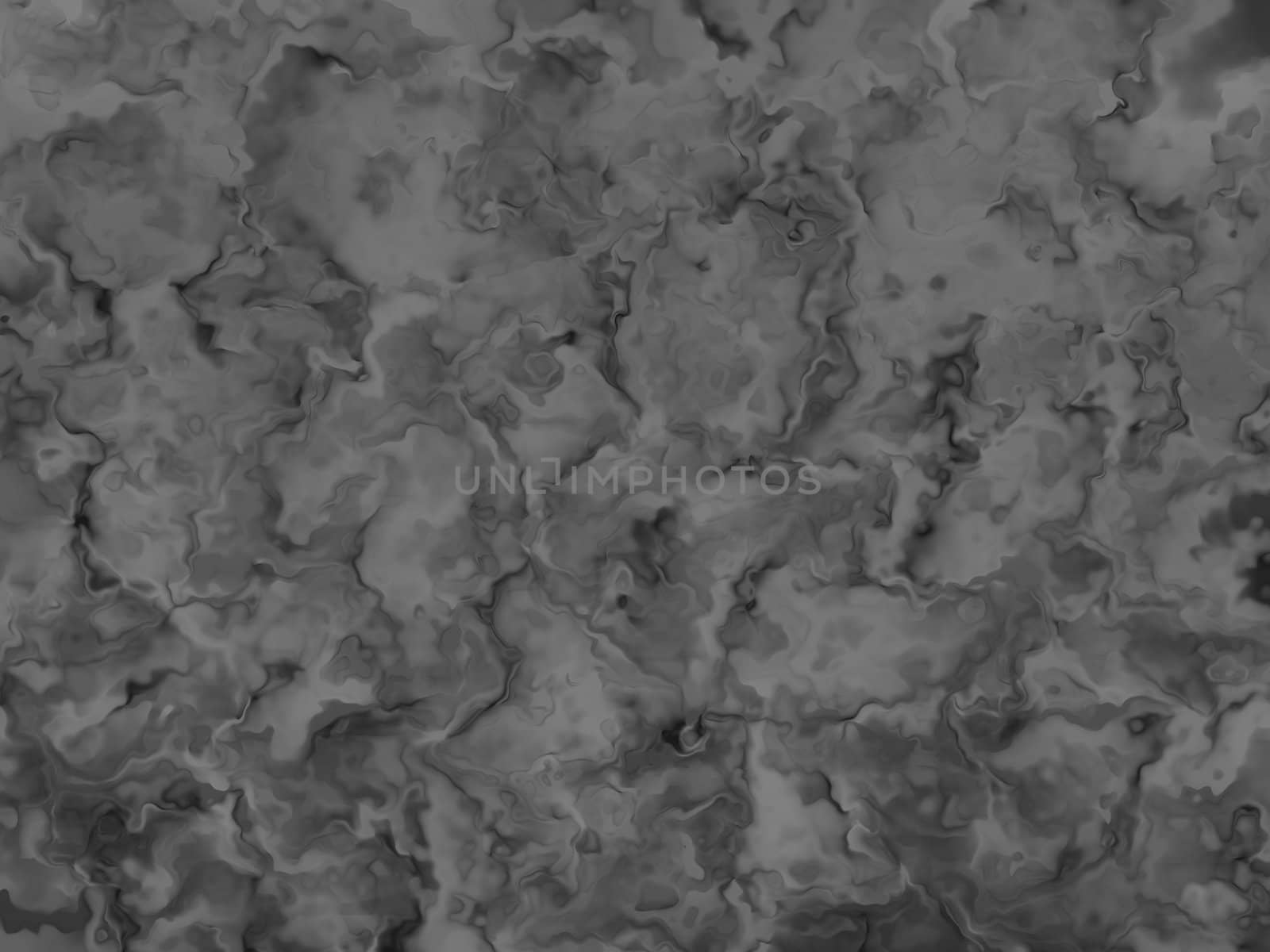 Grey textured background
