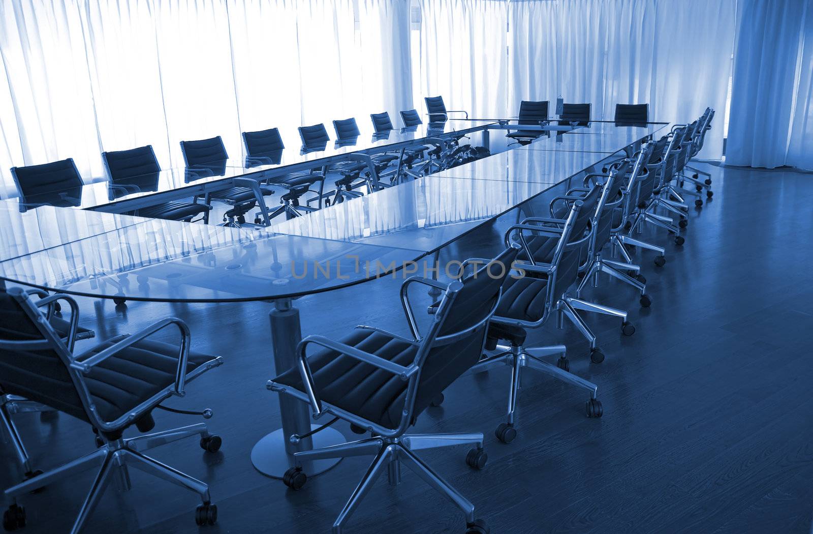 board room, office, work place, conference, chairs, table