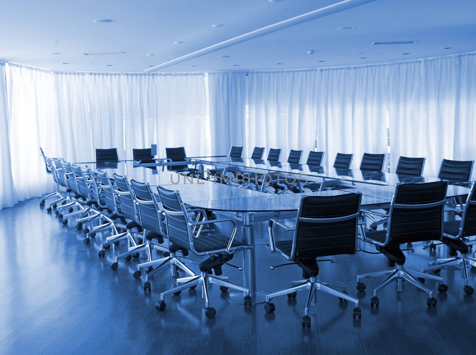 board room, office, work place, conference, chairs, table