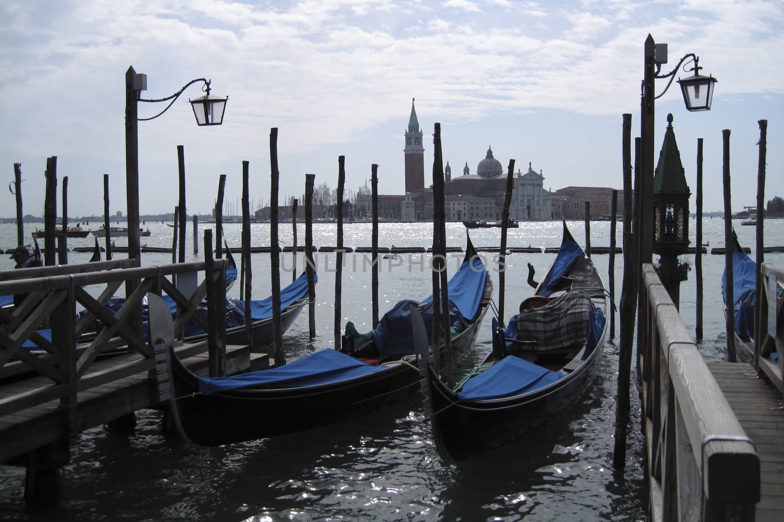 venice by peter_nile