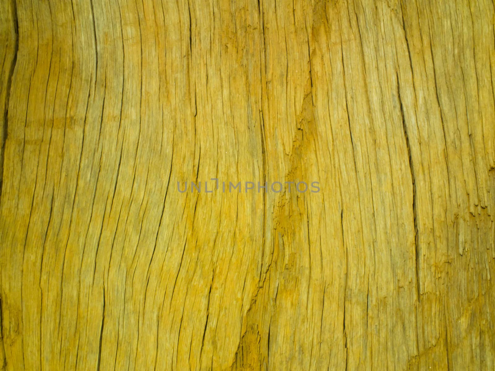 this is a texture of wood It's have a brown and yellow colours