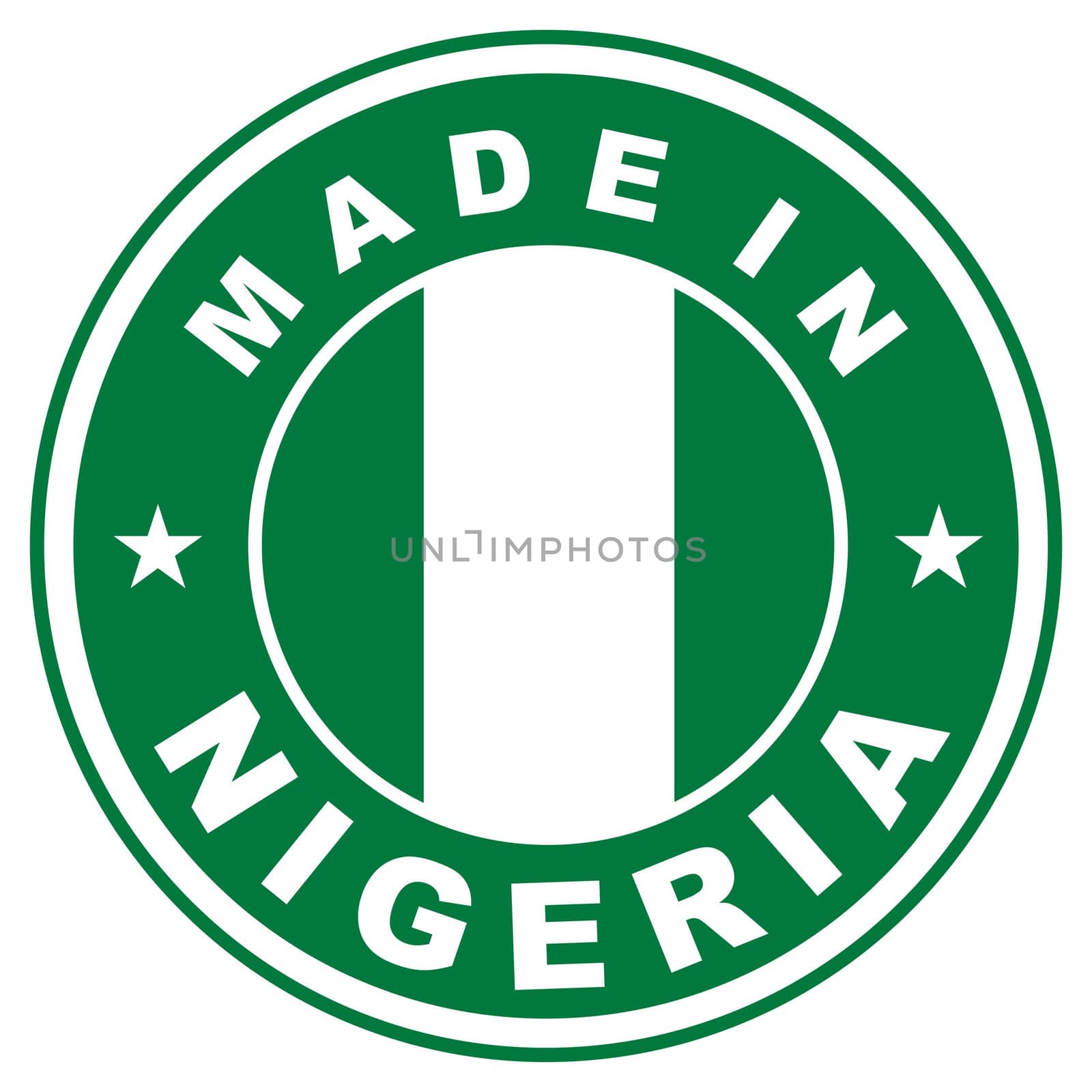 made in nigeria by tony4urban