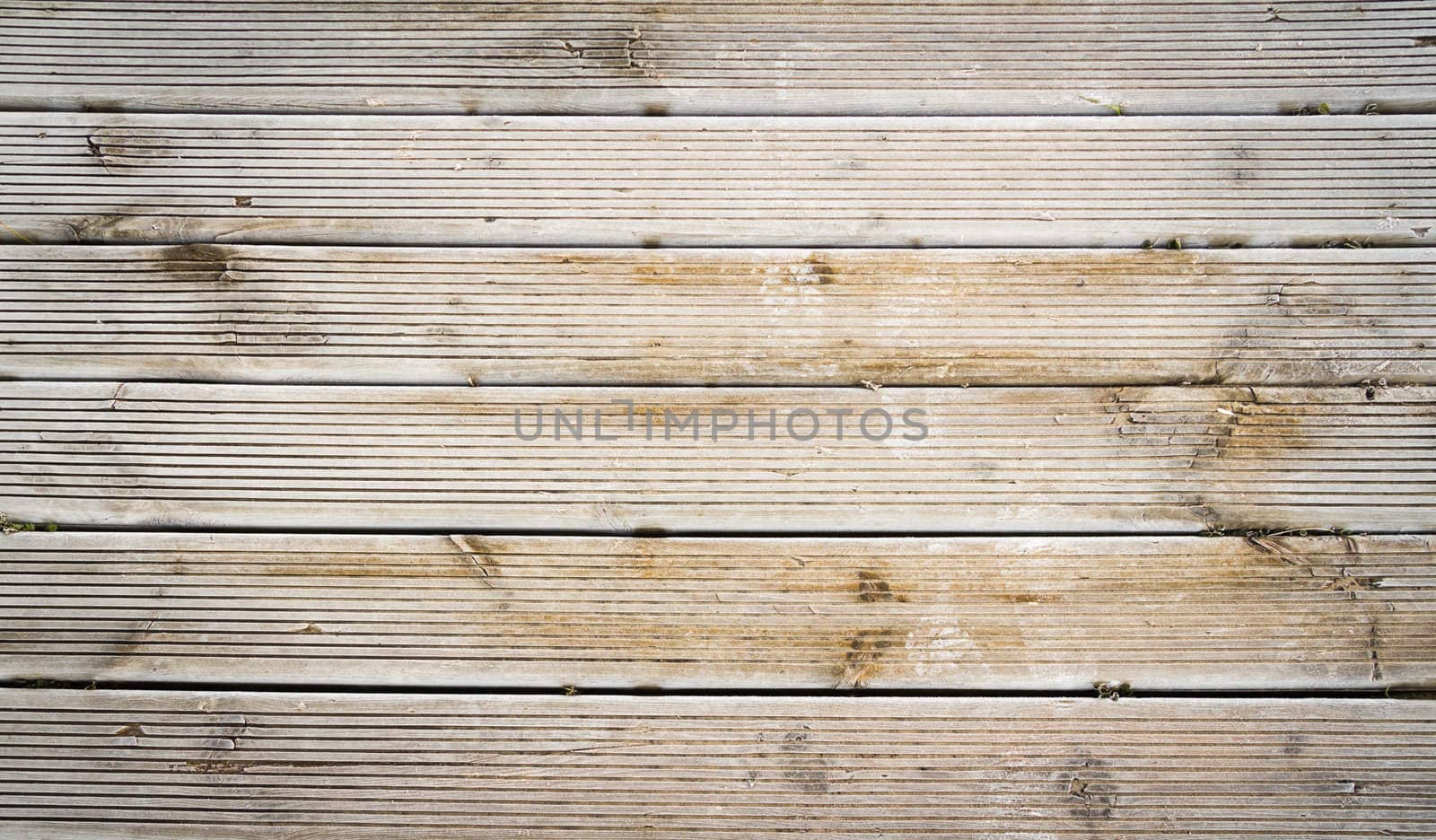 Wood texture background by doble.d