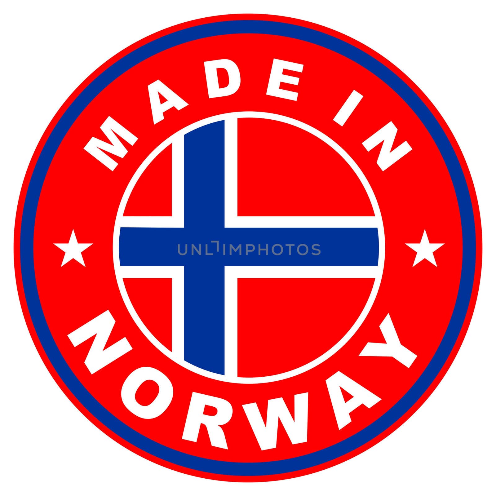 made in norway by tony4urban