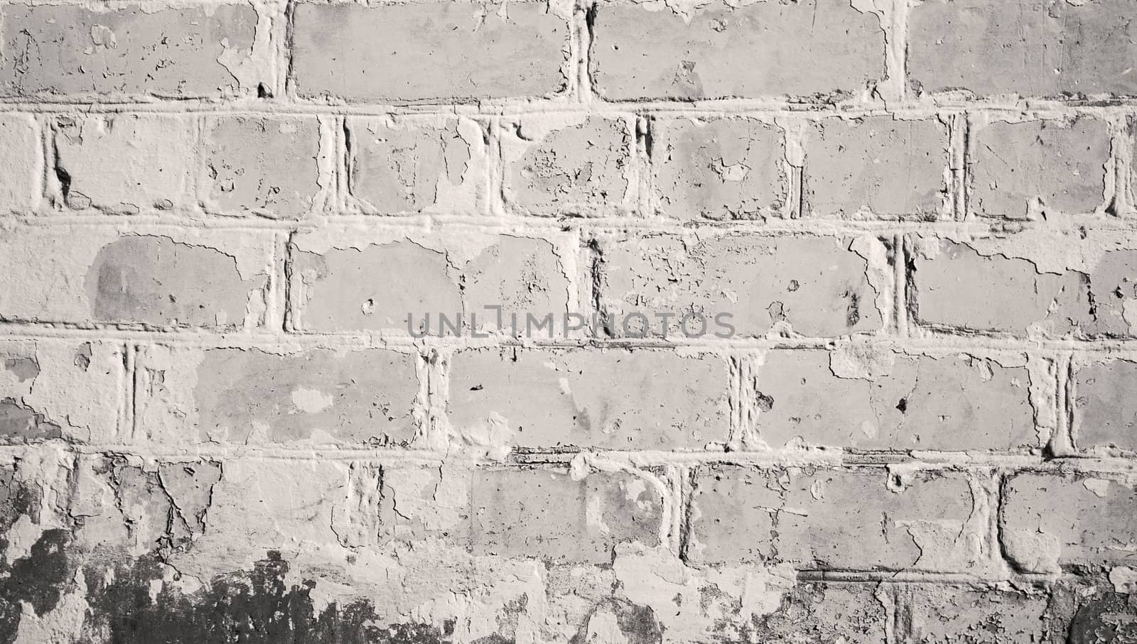 ststone wall background and textureone wall