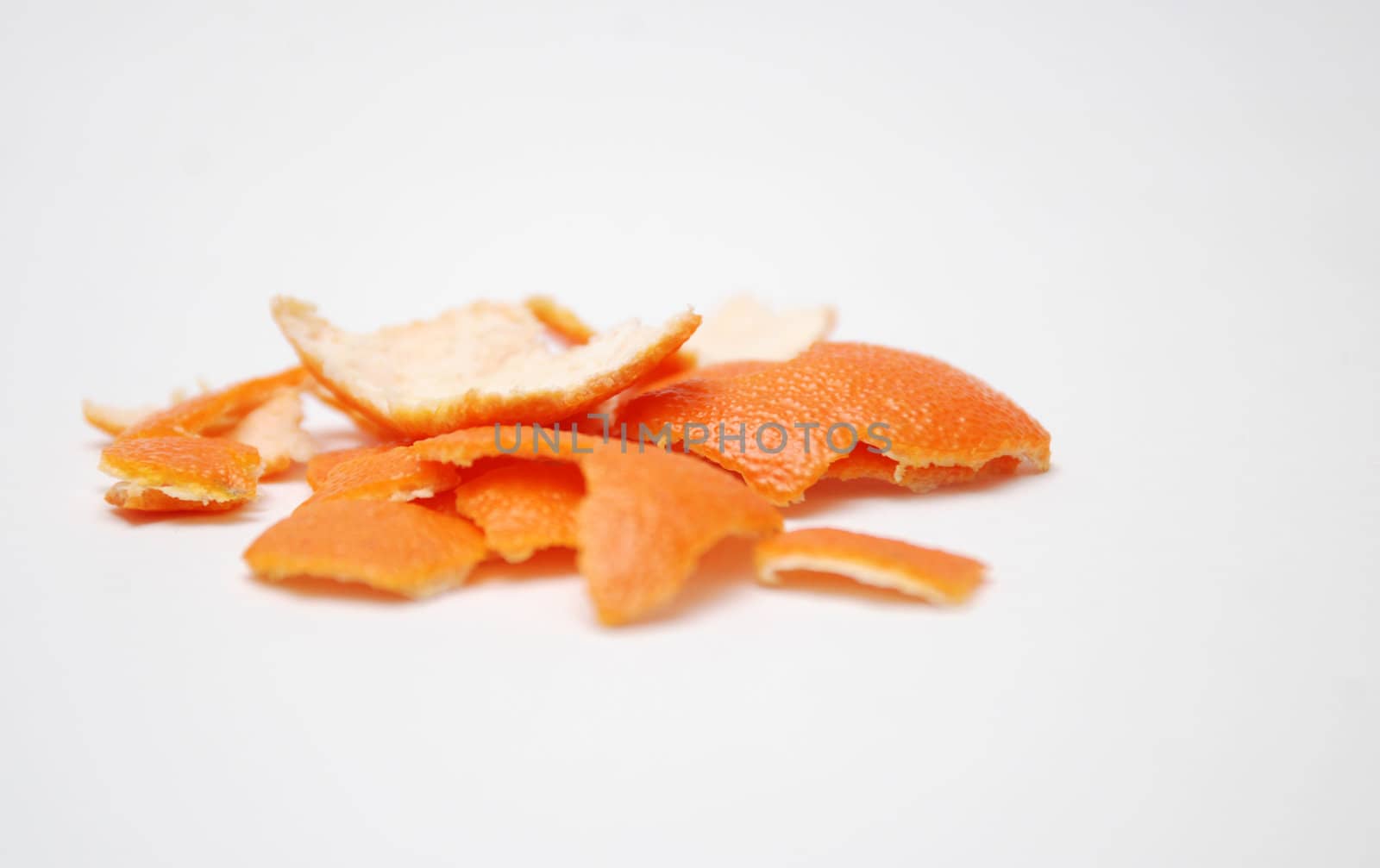 peels