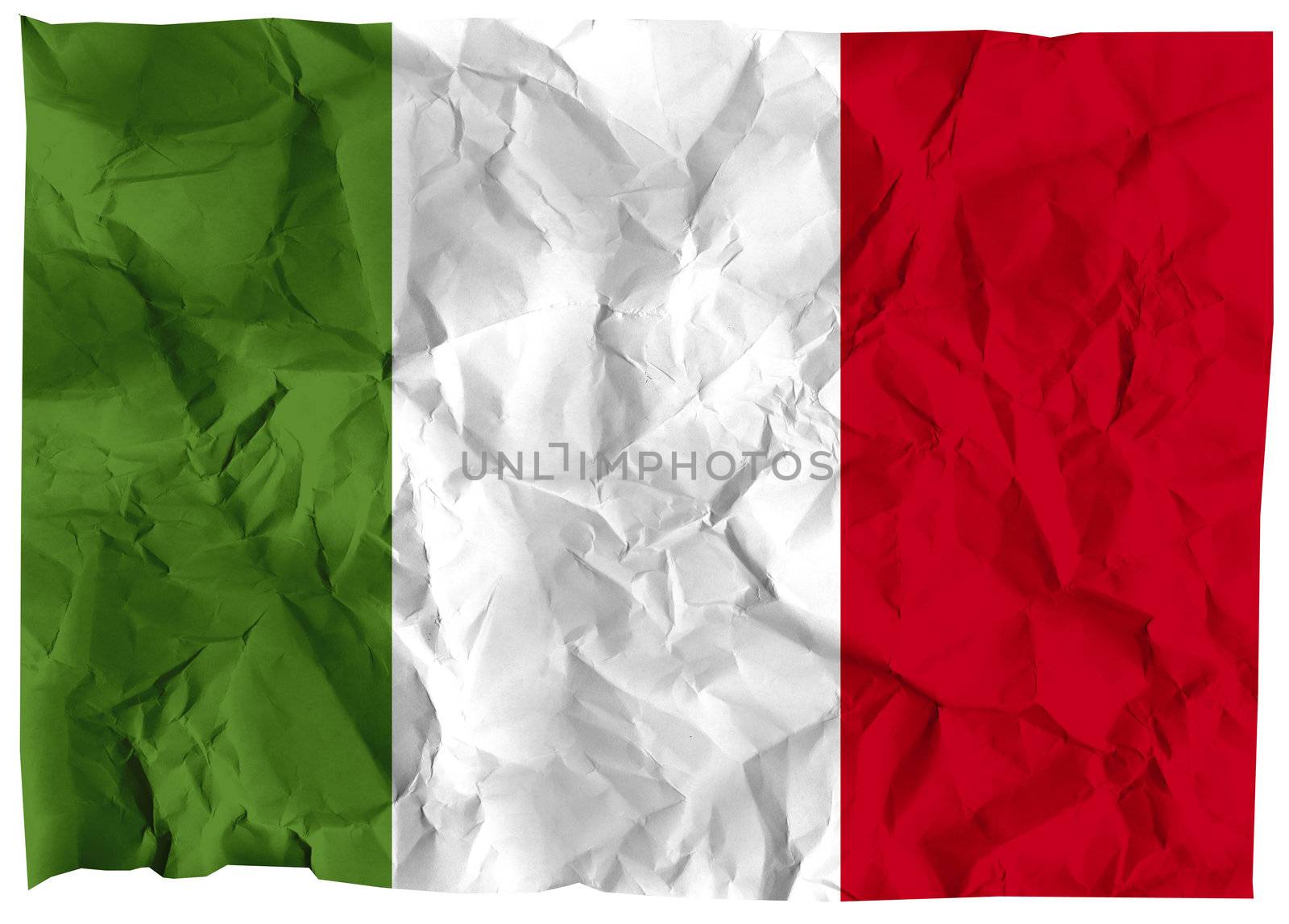 Italy by lukaves