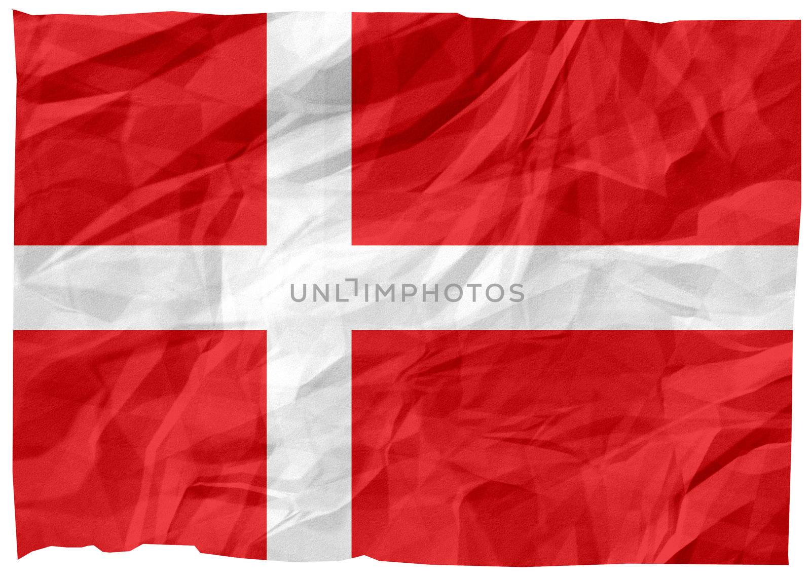 Denmark by lukaves