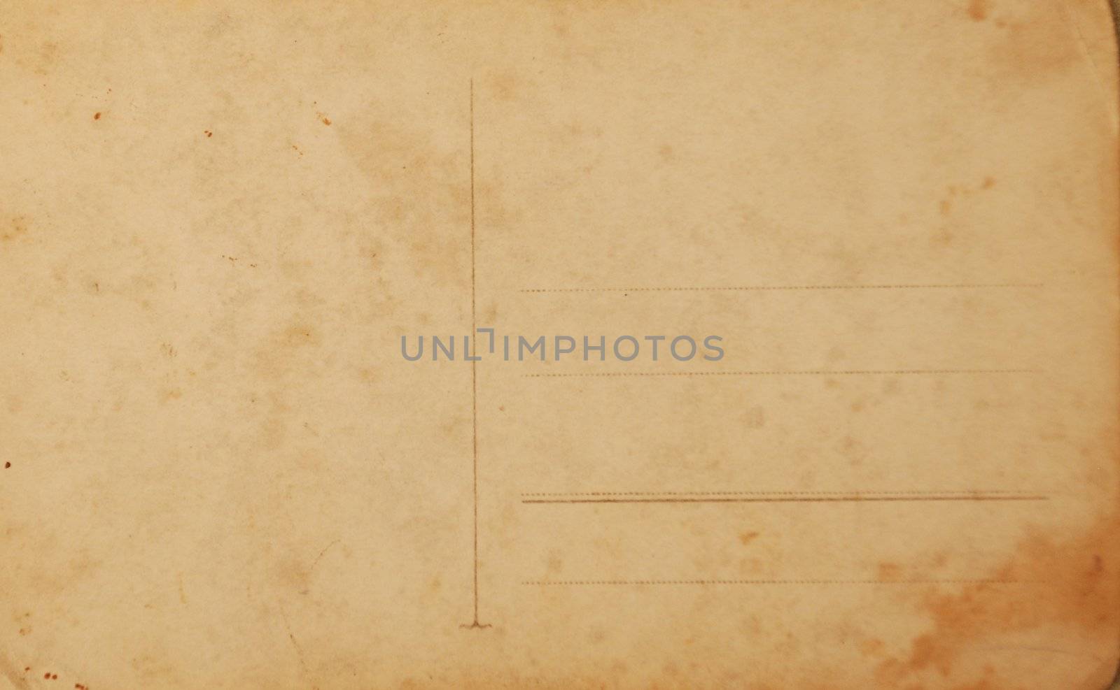 photo back