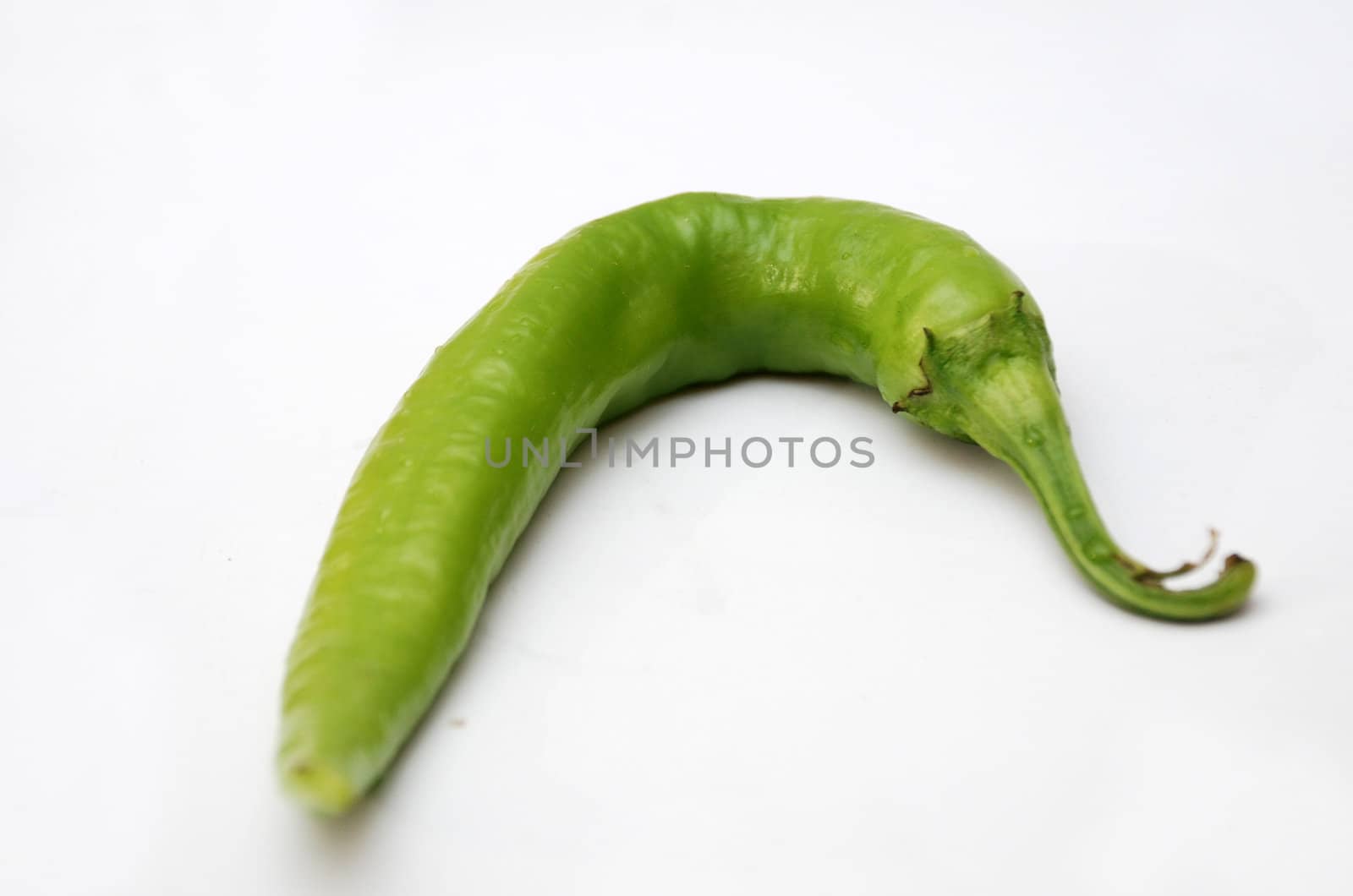 paprika