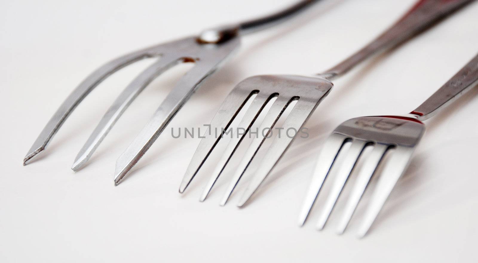 forks