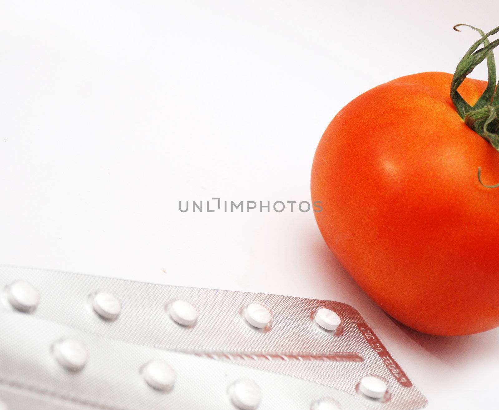 tomato