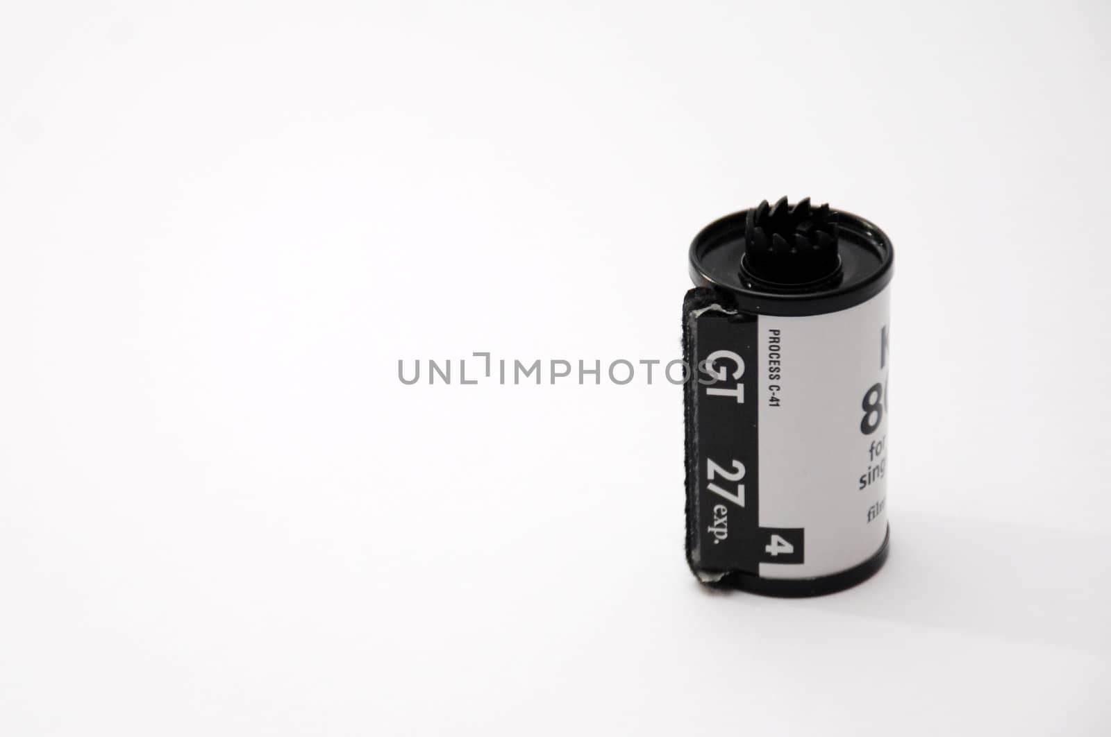 film