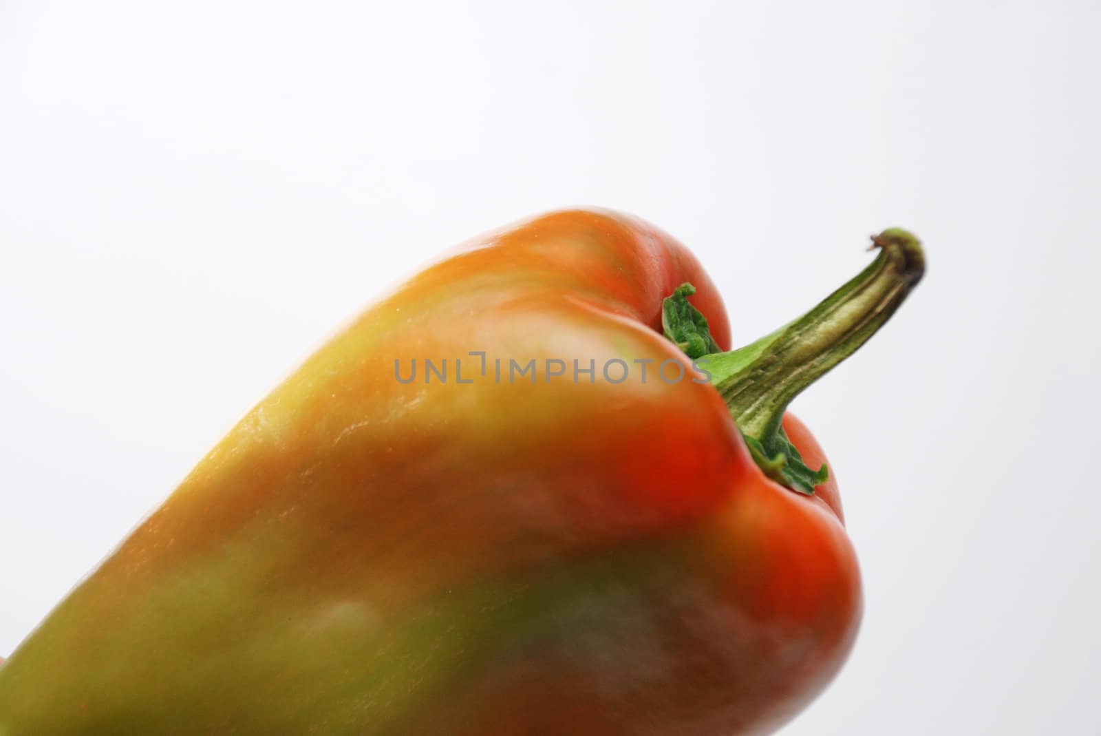 peppers