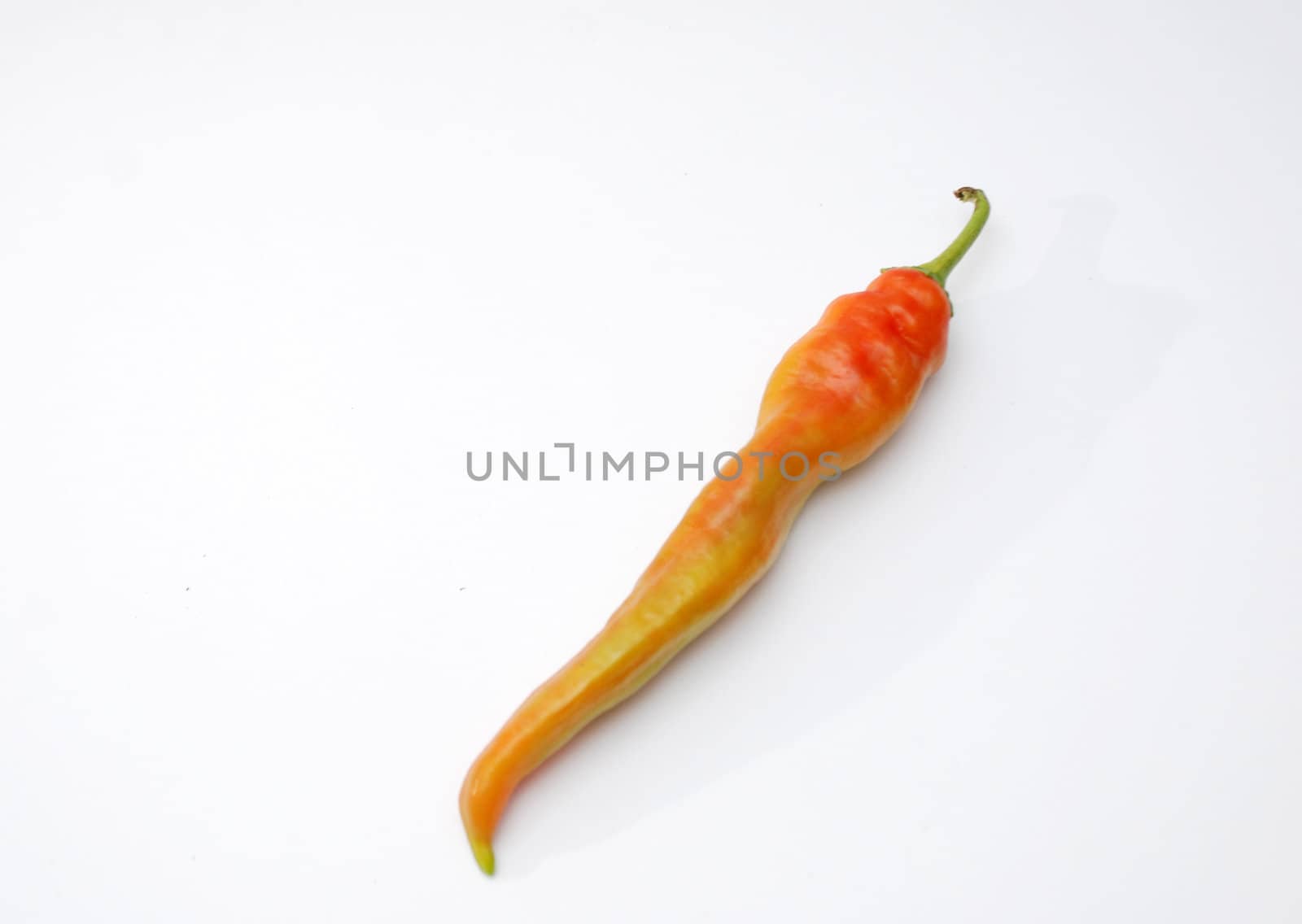 peppers