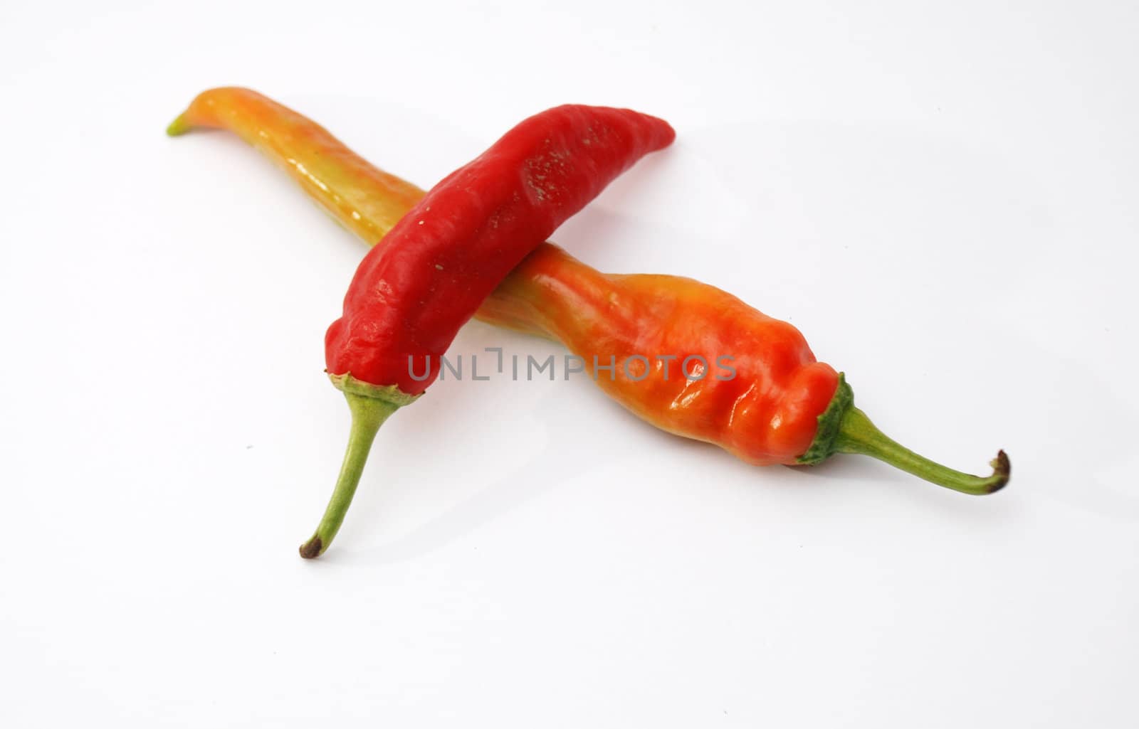 peppers