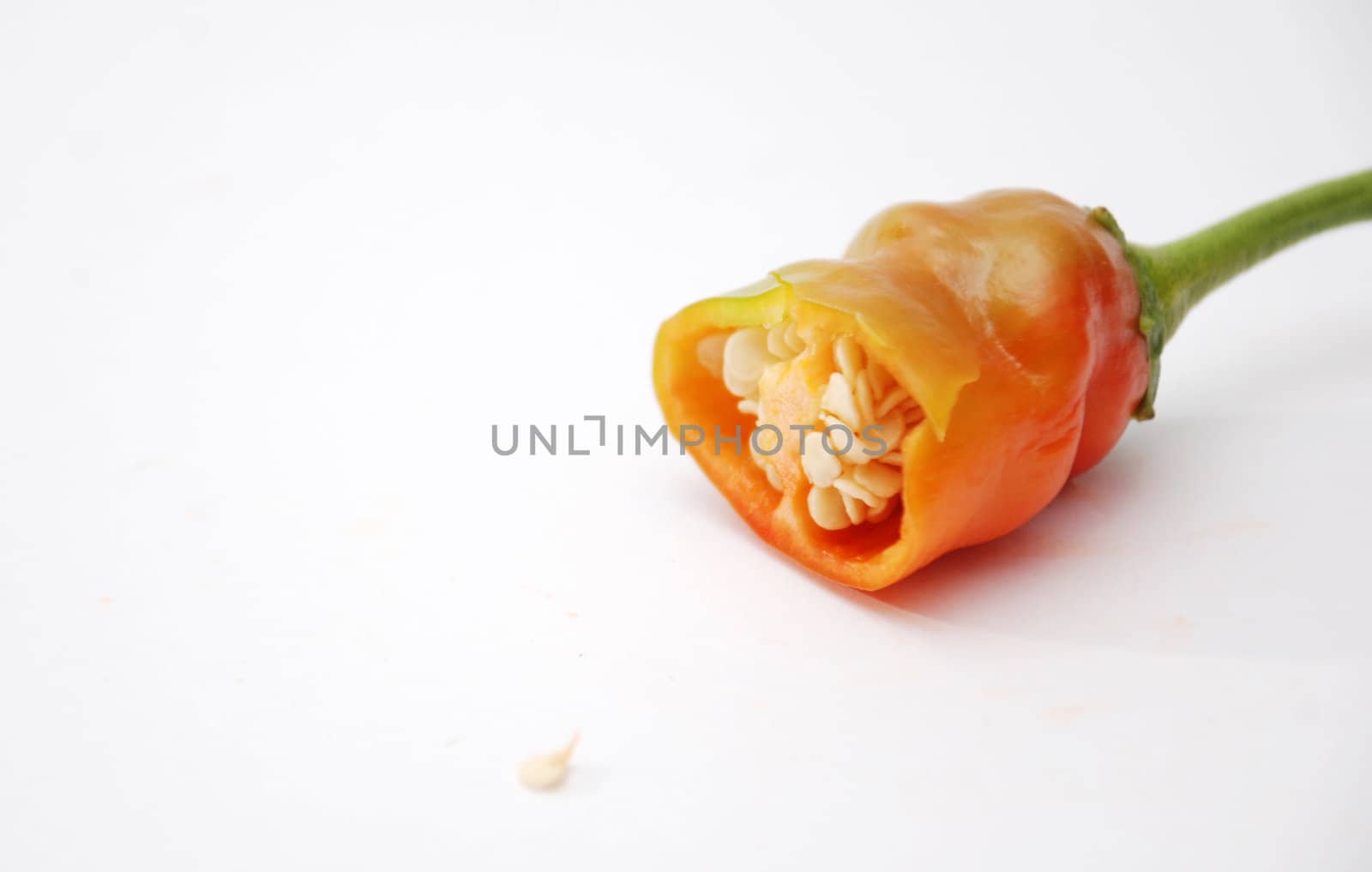 peppers