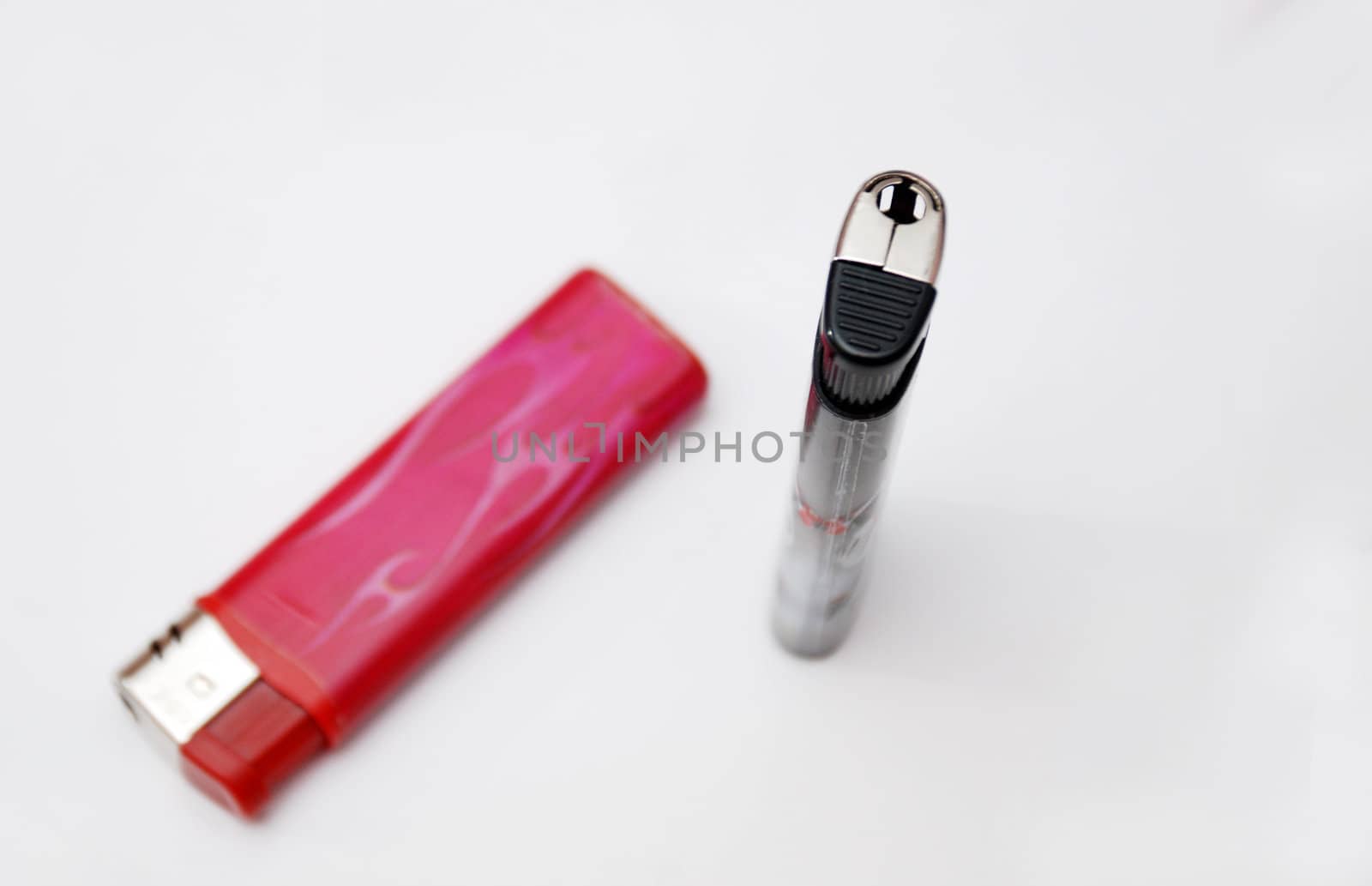 lighters