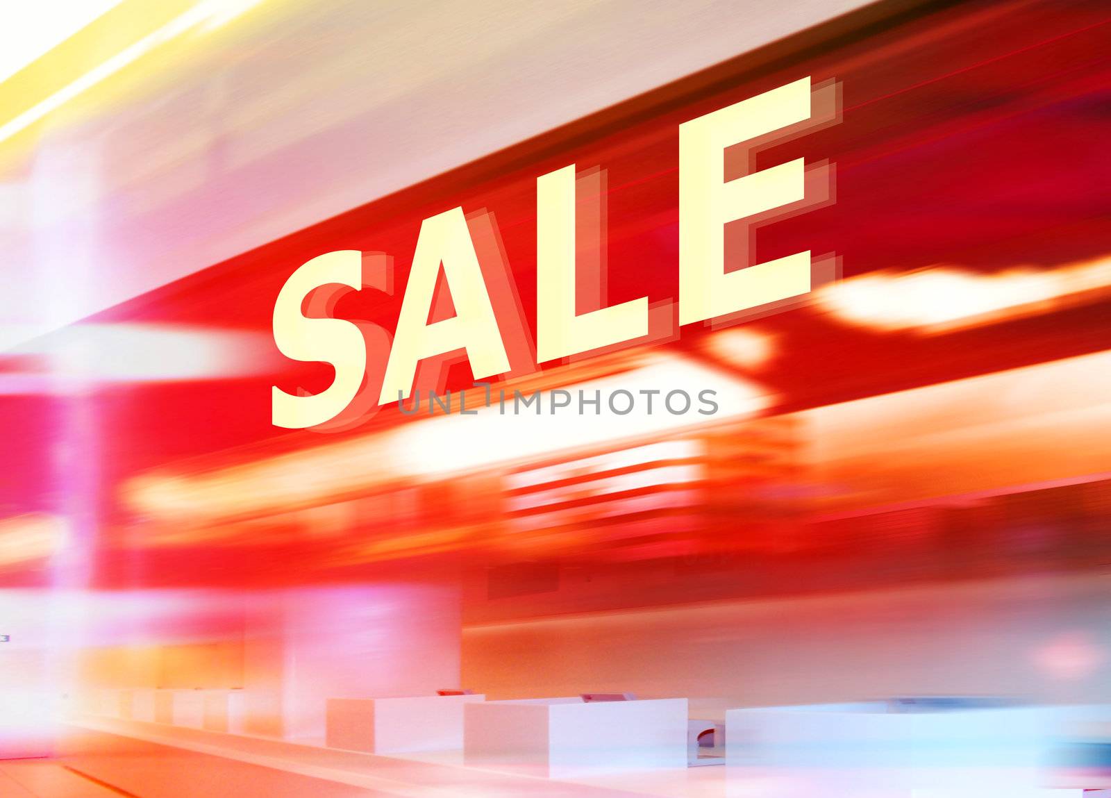sale by ssuaphoto