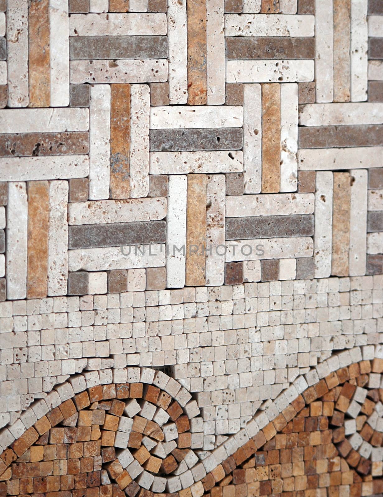 floor tiles