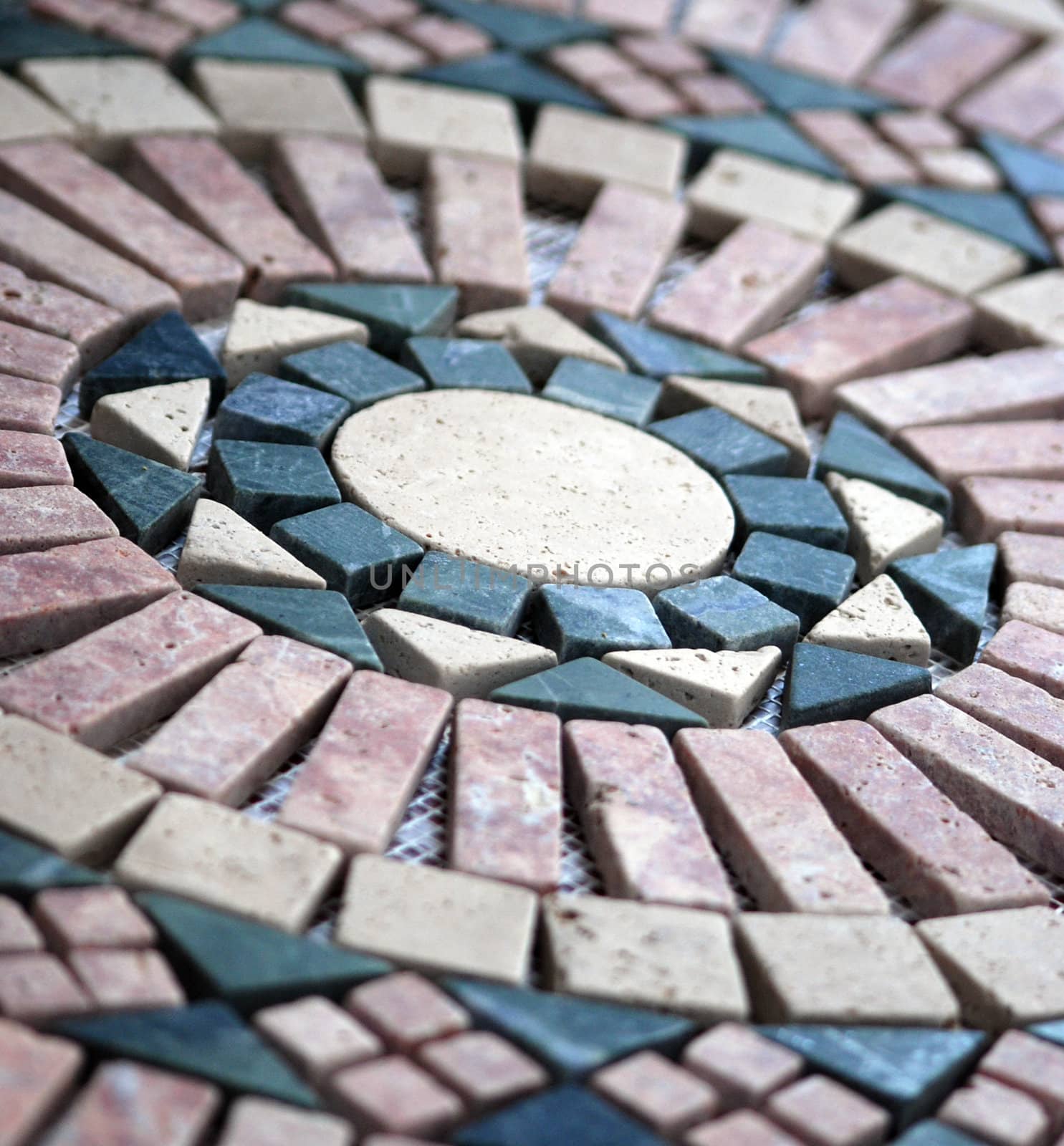 floor tiles