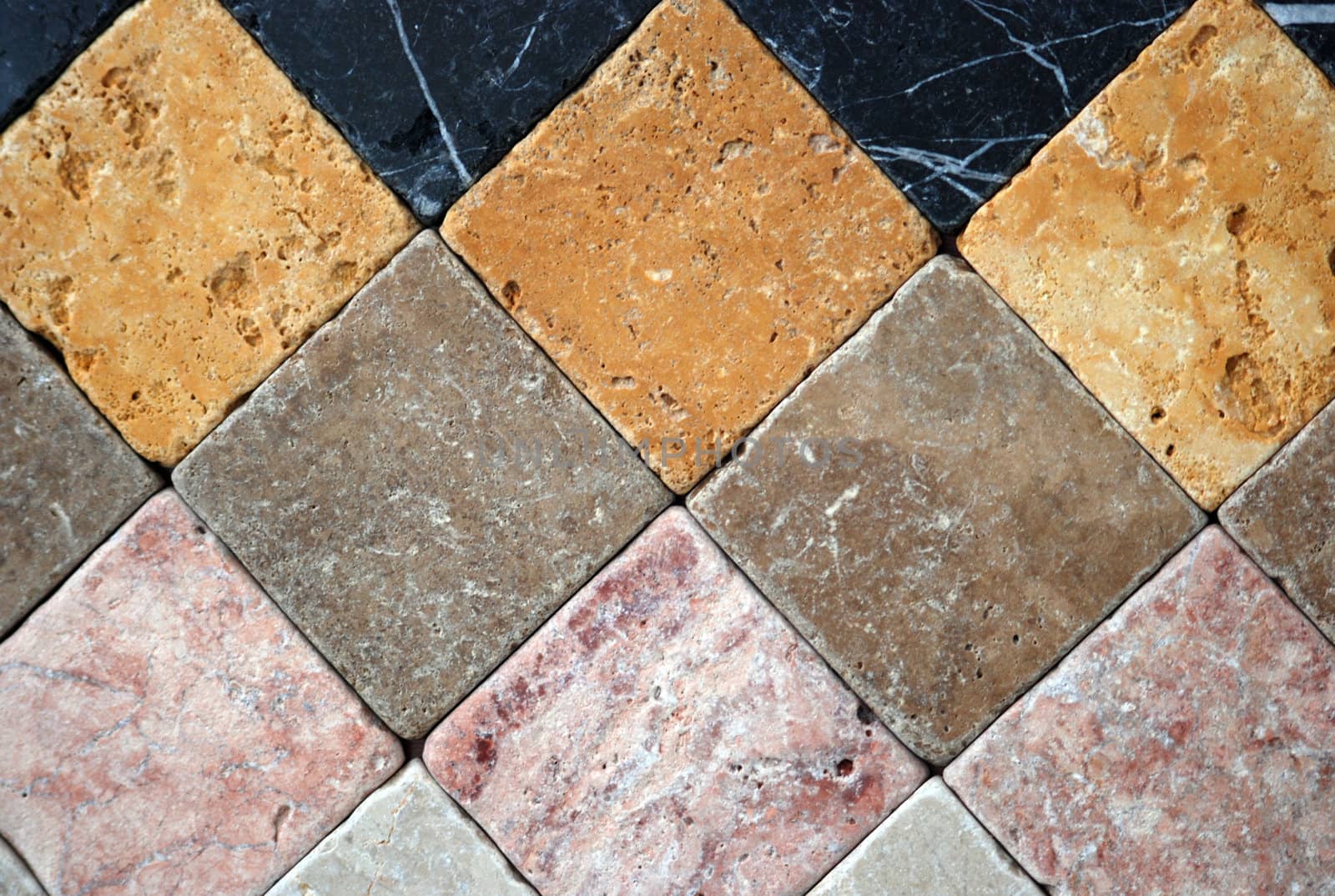 floor tiles