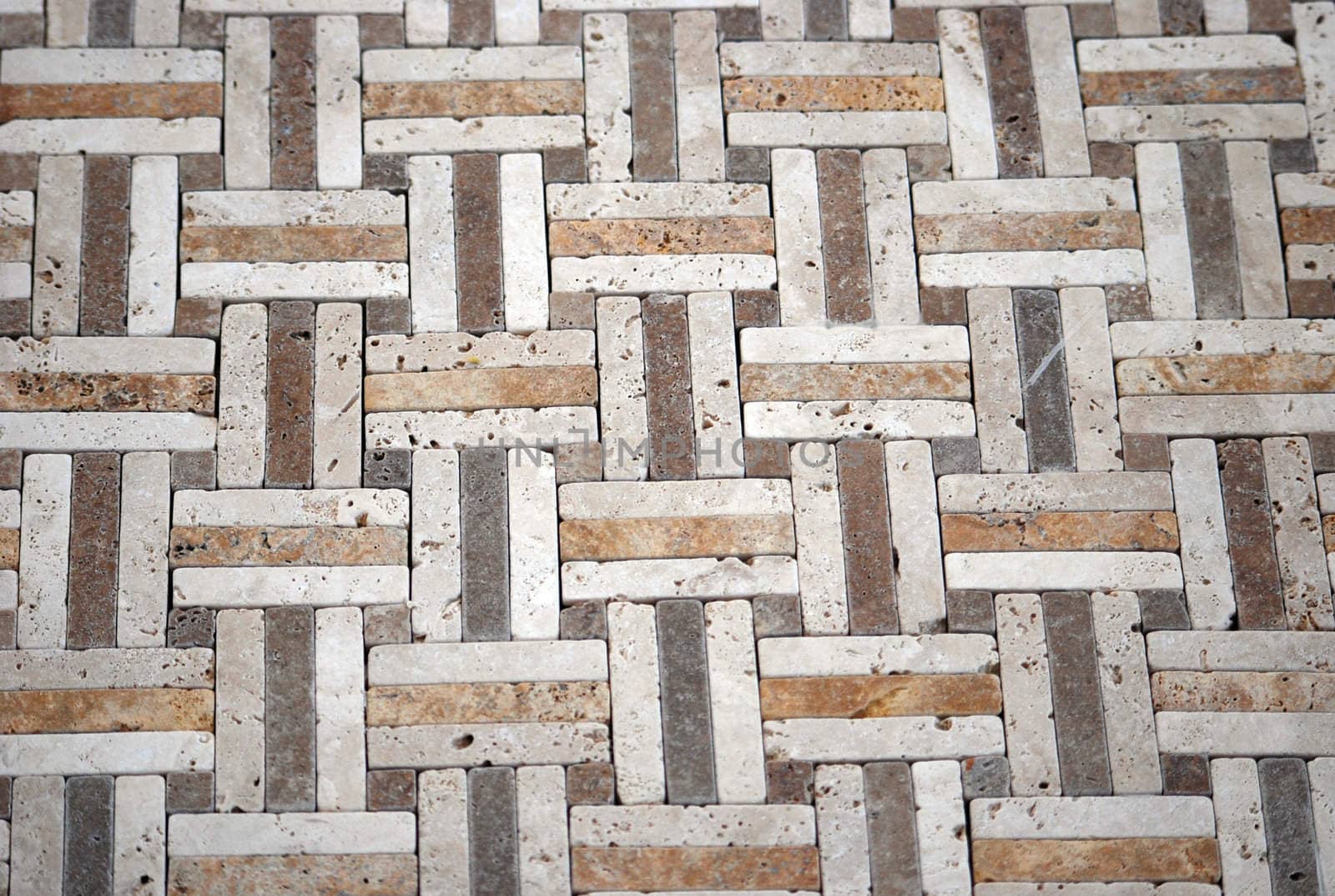 floor tiles
