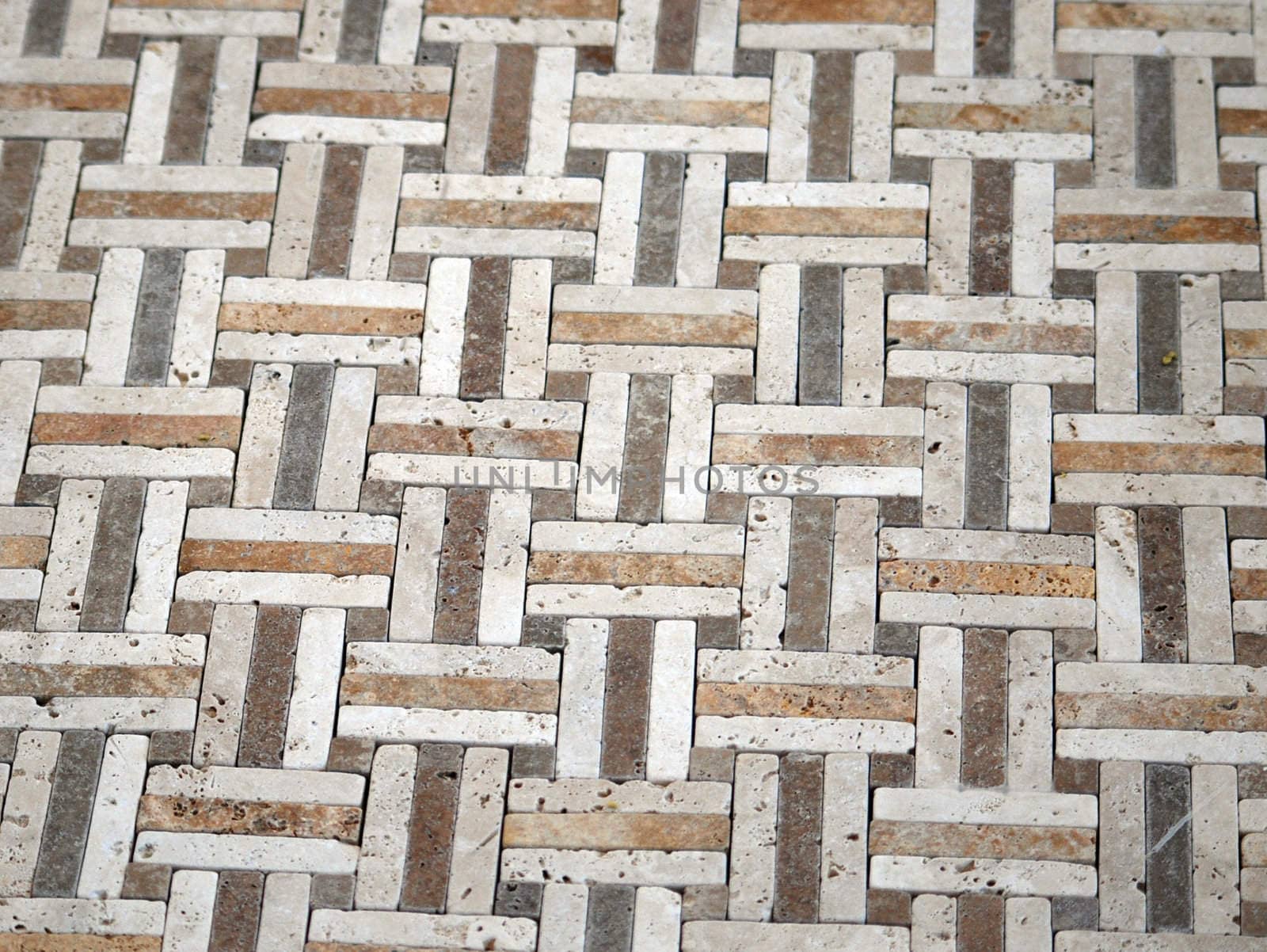 floor tiles