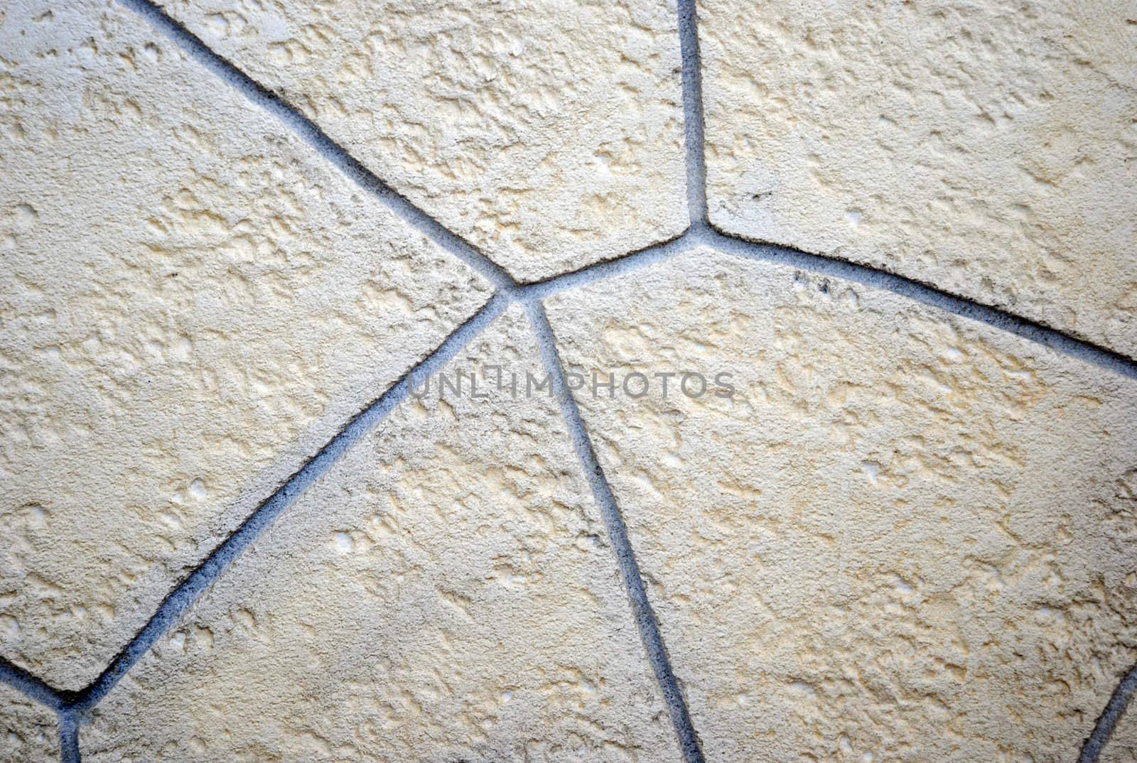 floor tiles