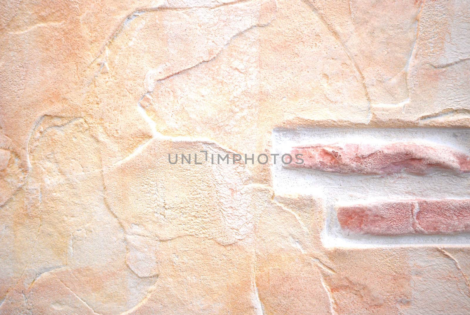 floor tiles