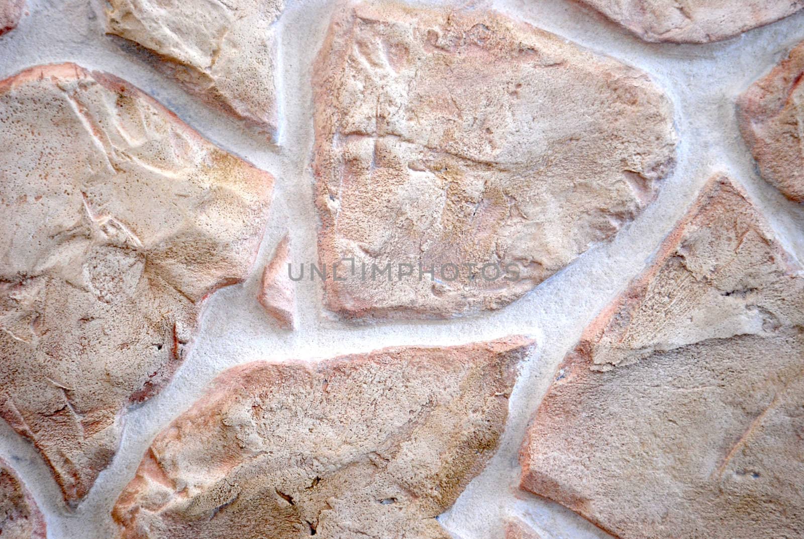 floor tiles