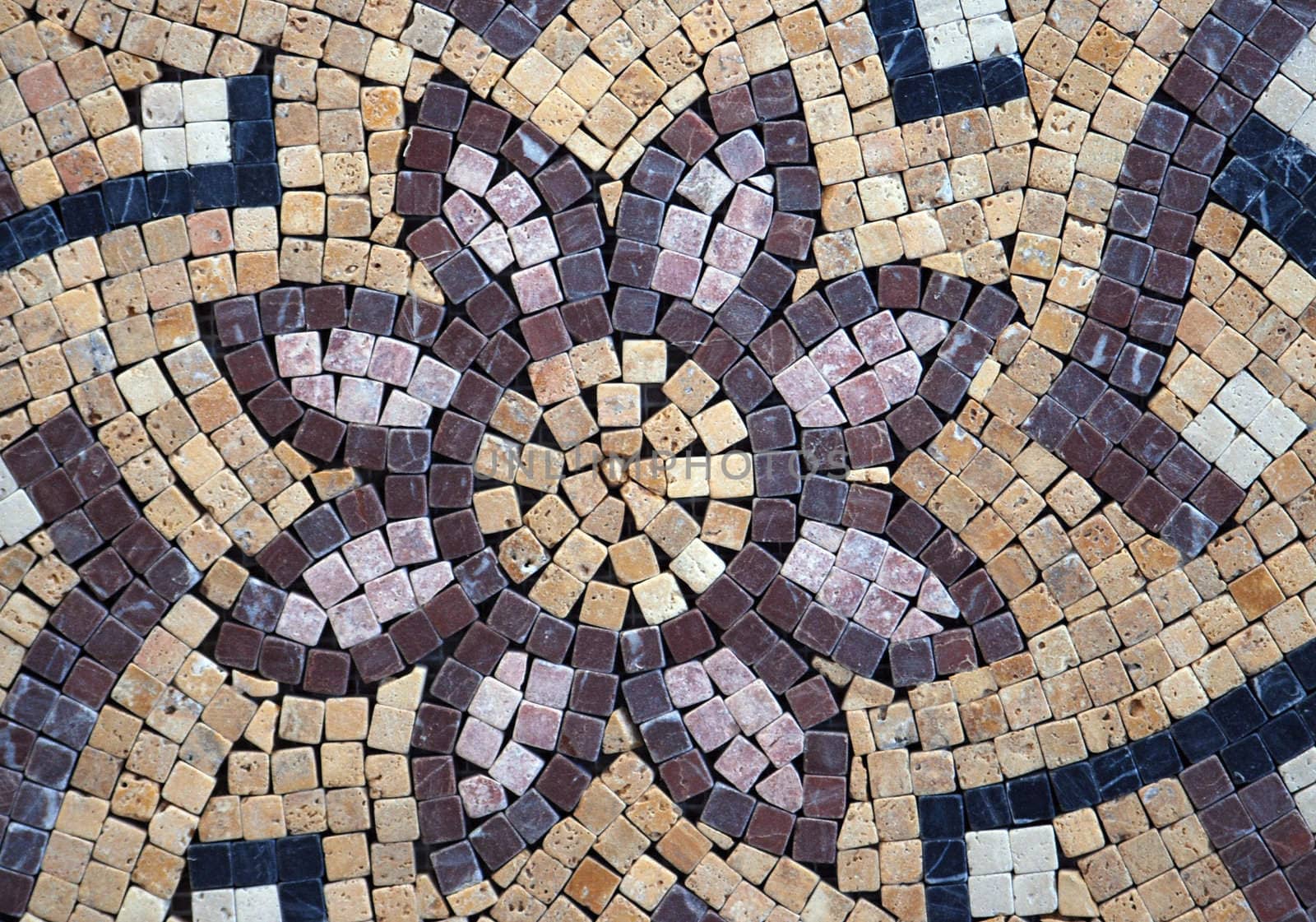 floor tiles