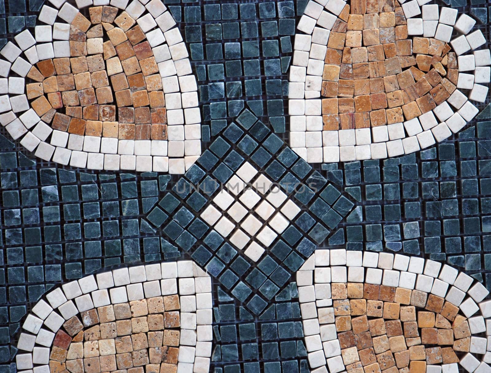 floor tiles