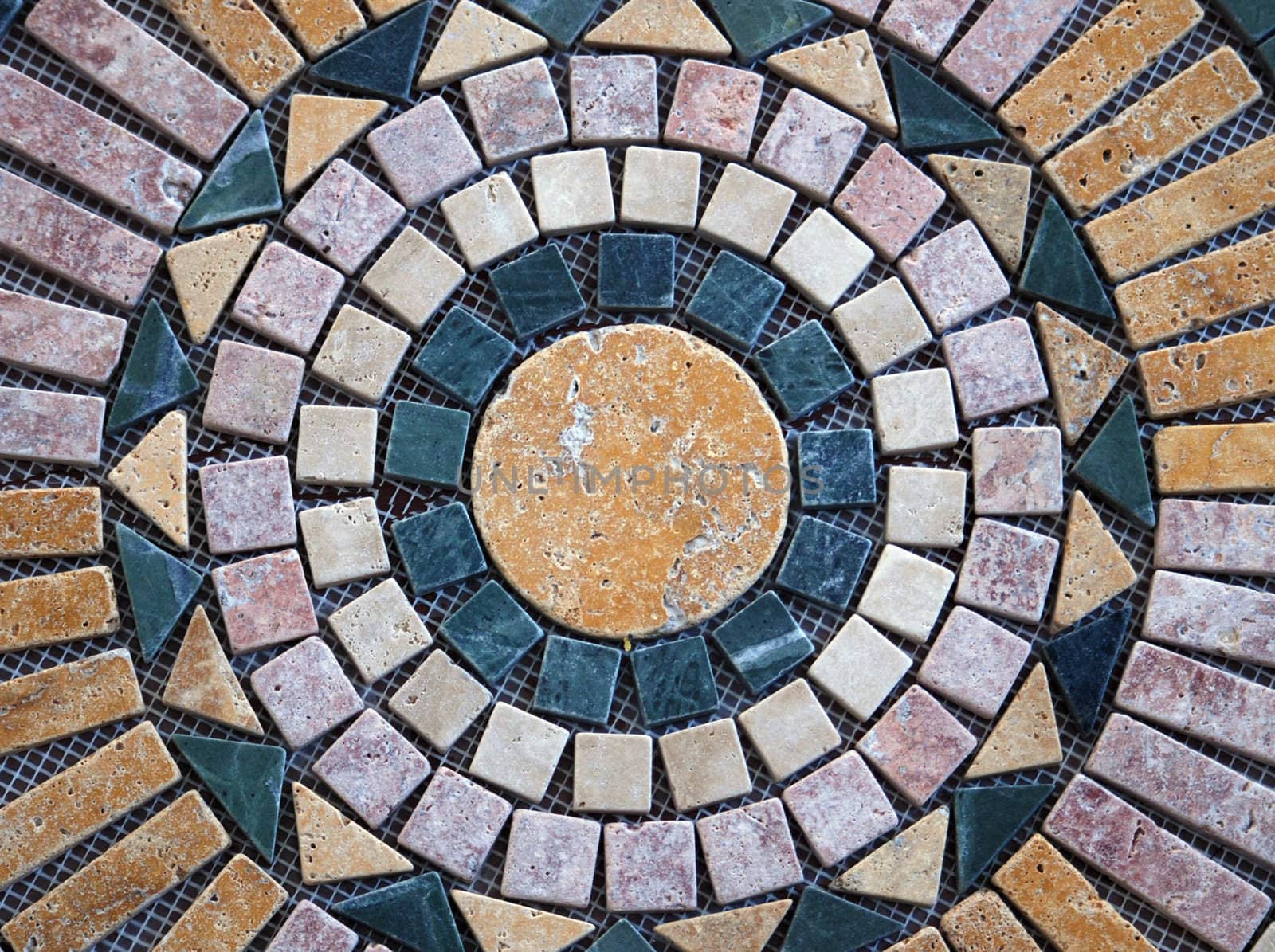 floor tiles