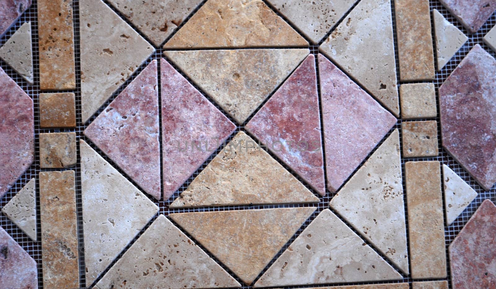 floor tiles