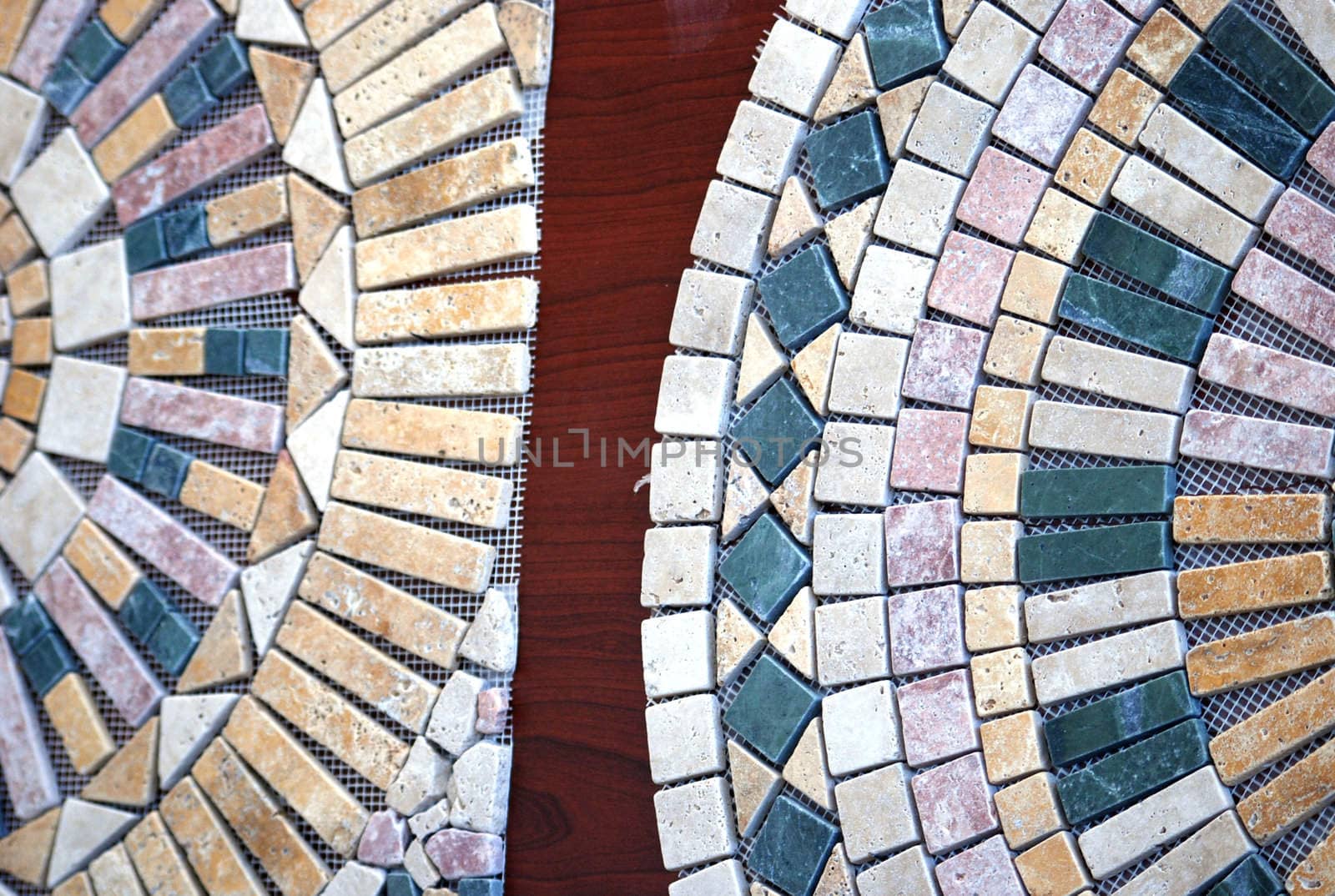 floor tiles