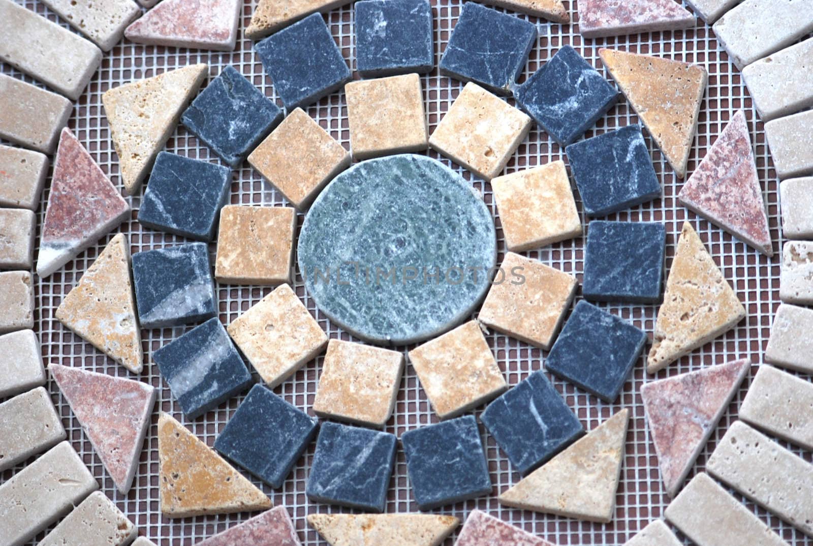 floor tiles