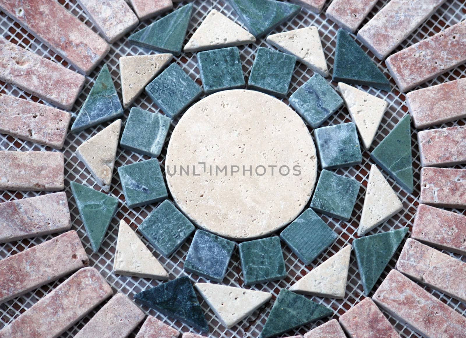 floor tiles